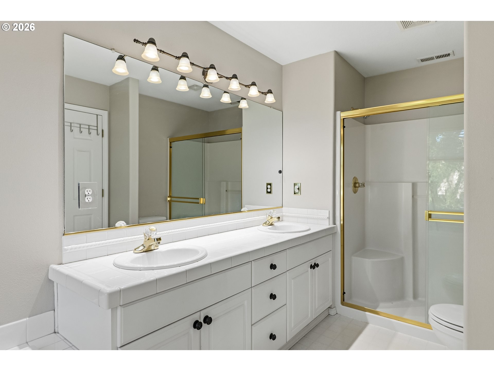 22030 SW GRAHAMS FERRY RD