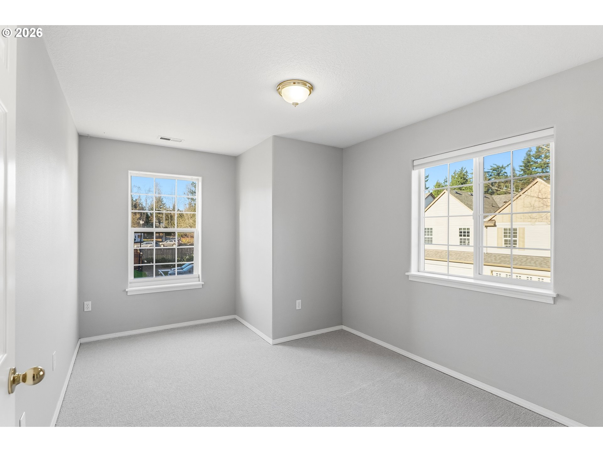 22030 SW GRAHAMS FERRY RD