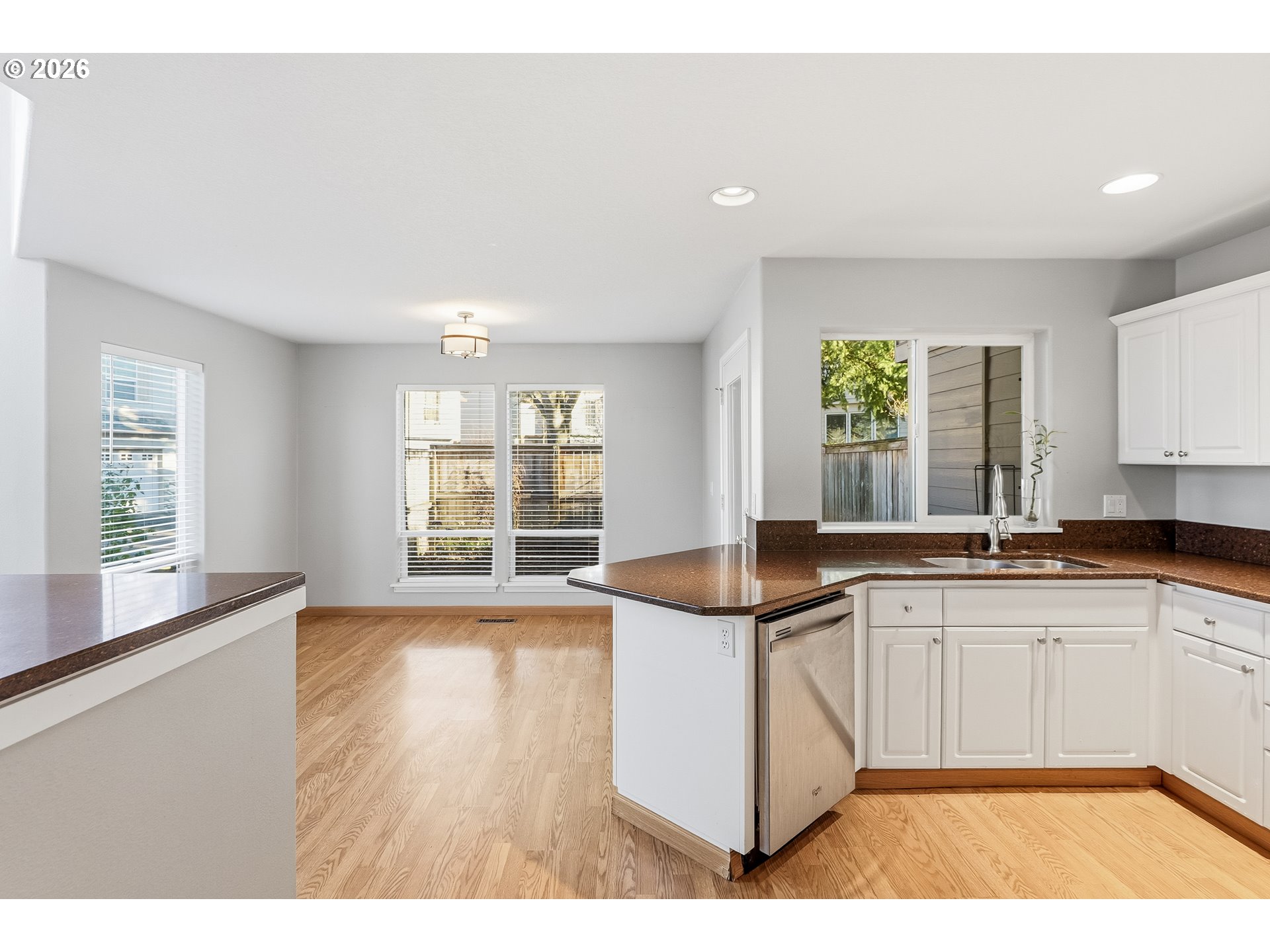 22030 SW GRAHAMS FERRY RD