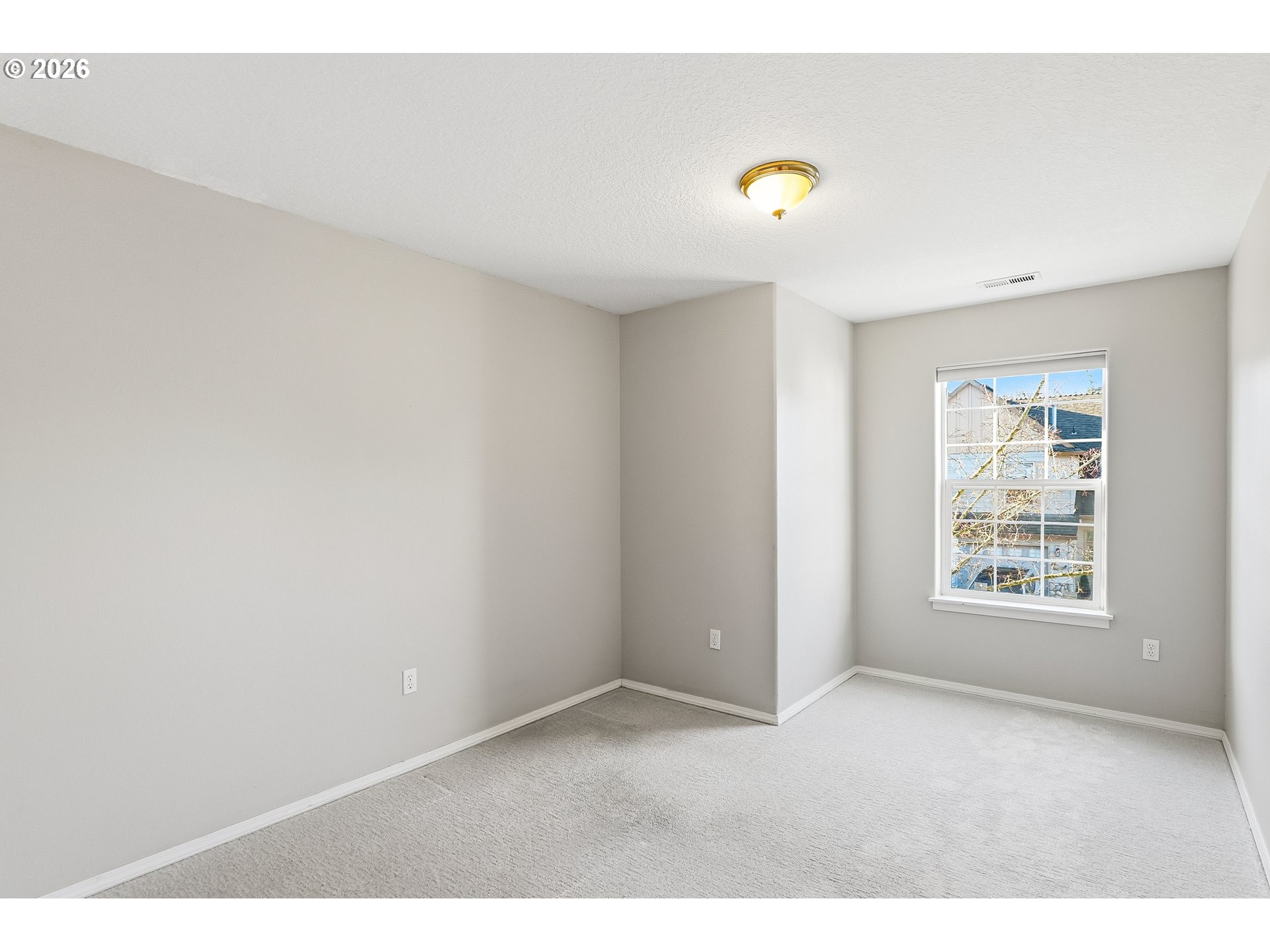 22030 SW GRAHAMS FERRY RD