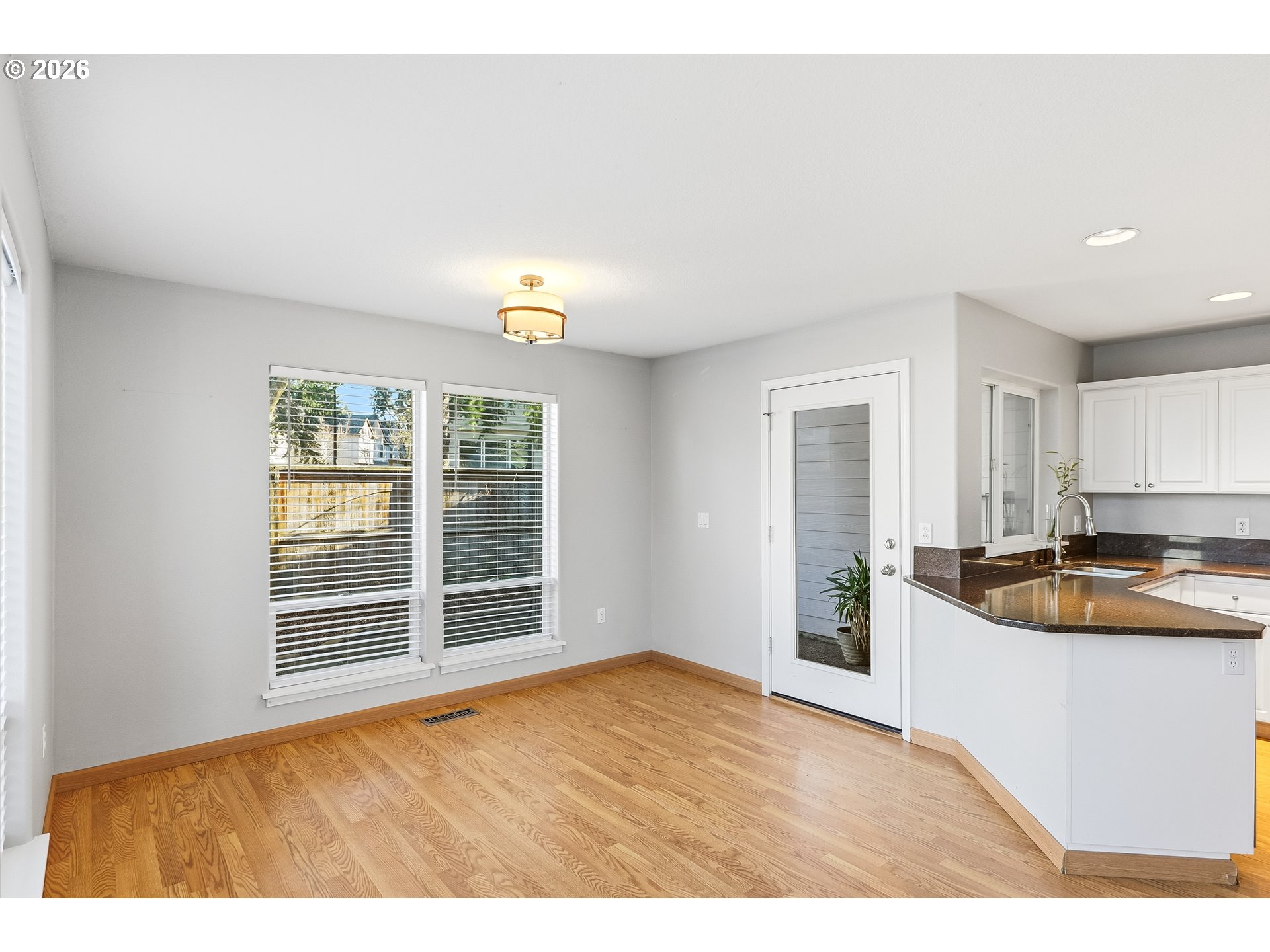 22030 SW GRAHAMS FERRY RD