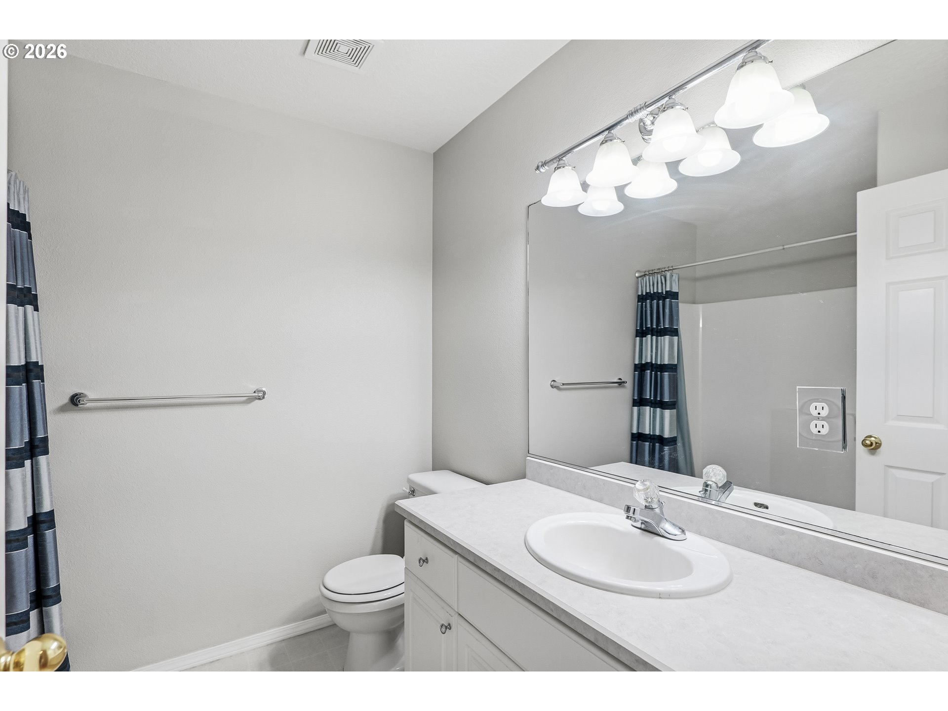 22030 SW GRAHAMS FERRY RD