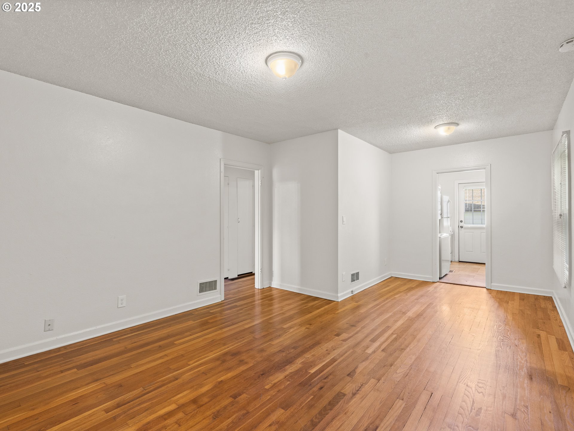 4501 N MONTANA AVE, Portland