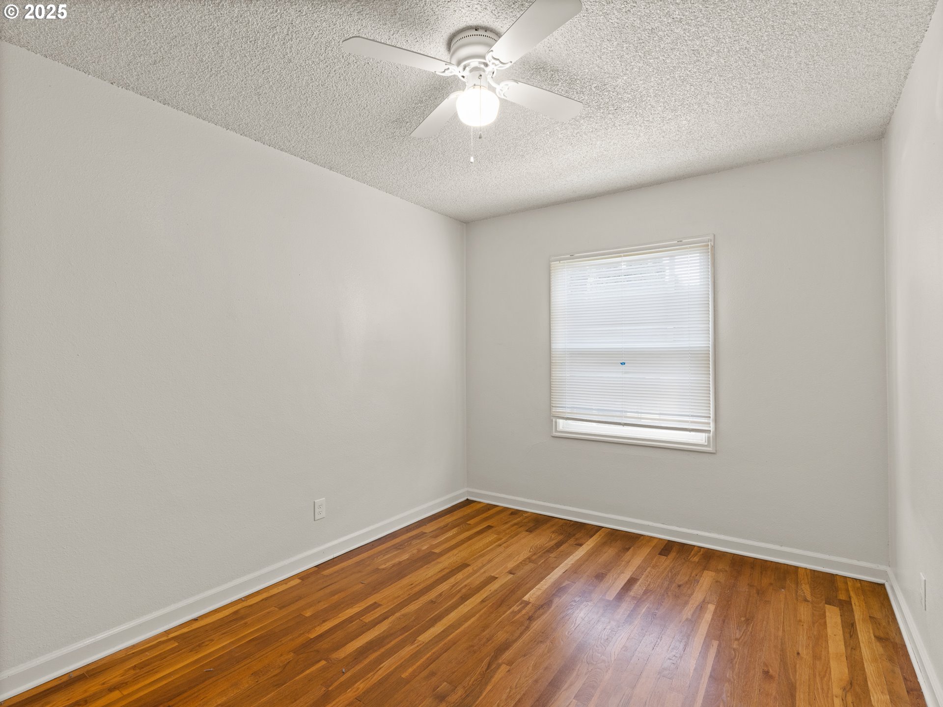 4501 N MONTANA AVE, Portland