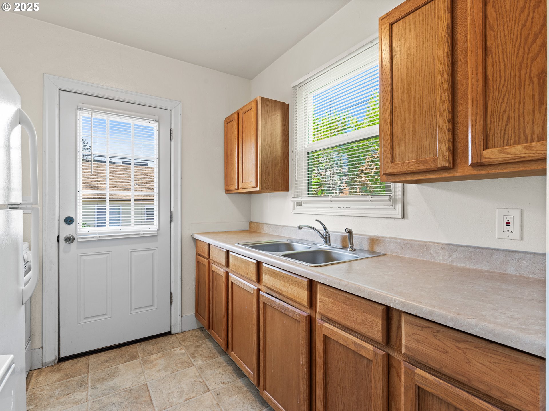 4501 N MONTANA AVE, Portland