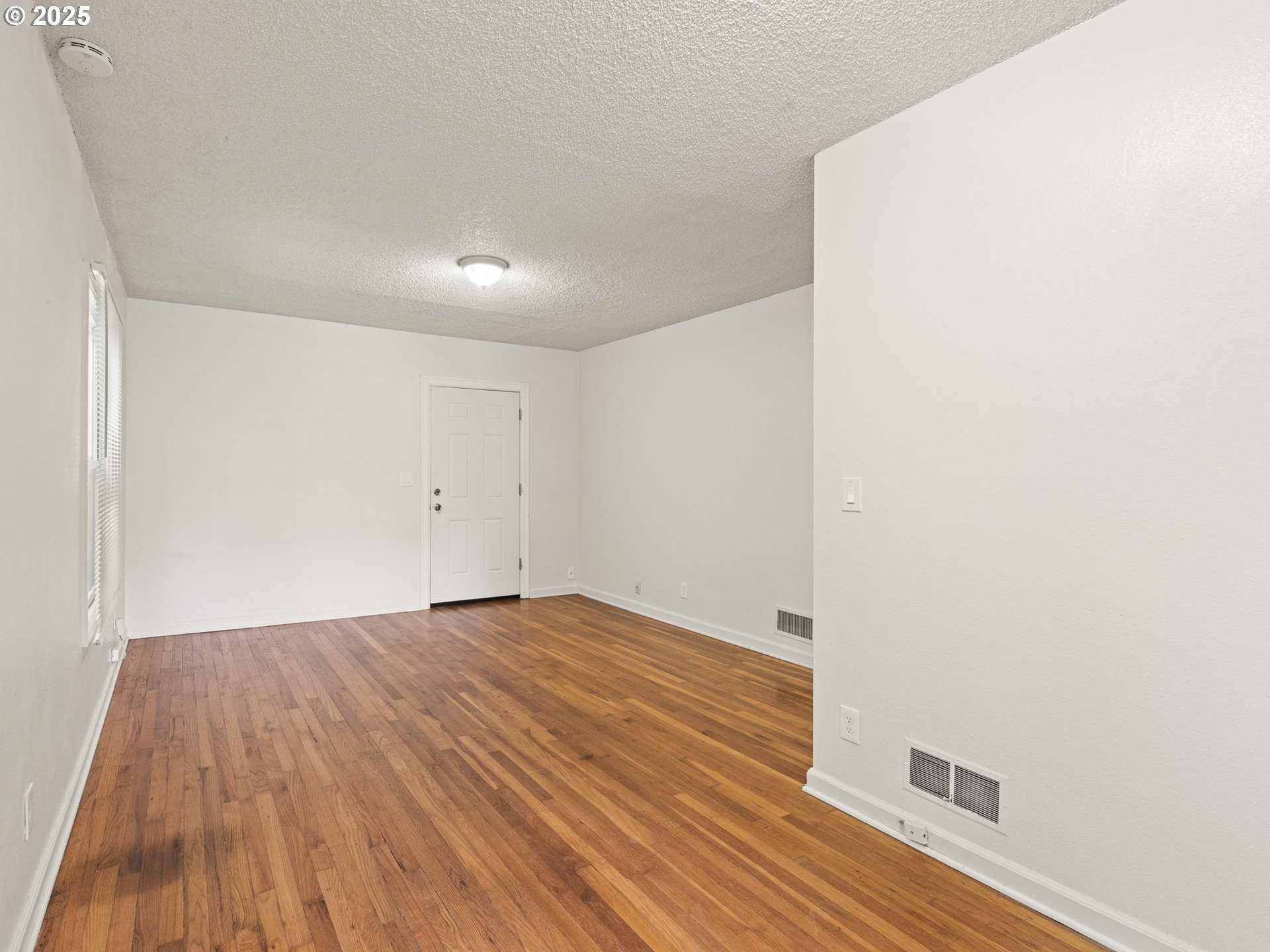 4501 N MONTANA AVE, Portland