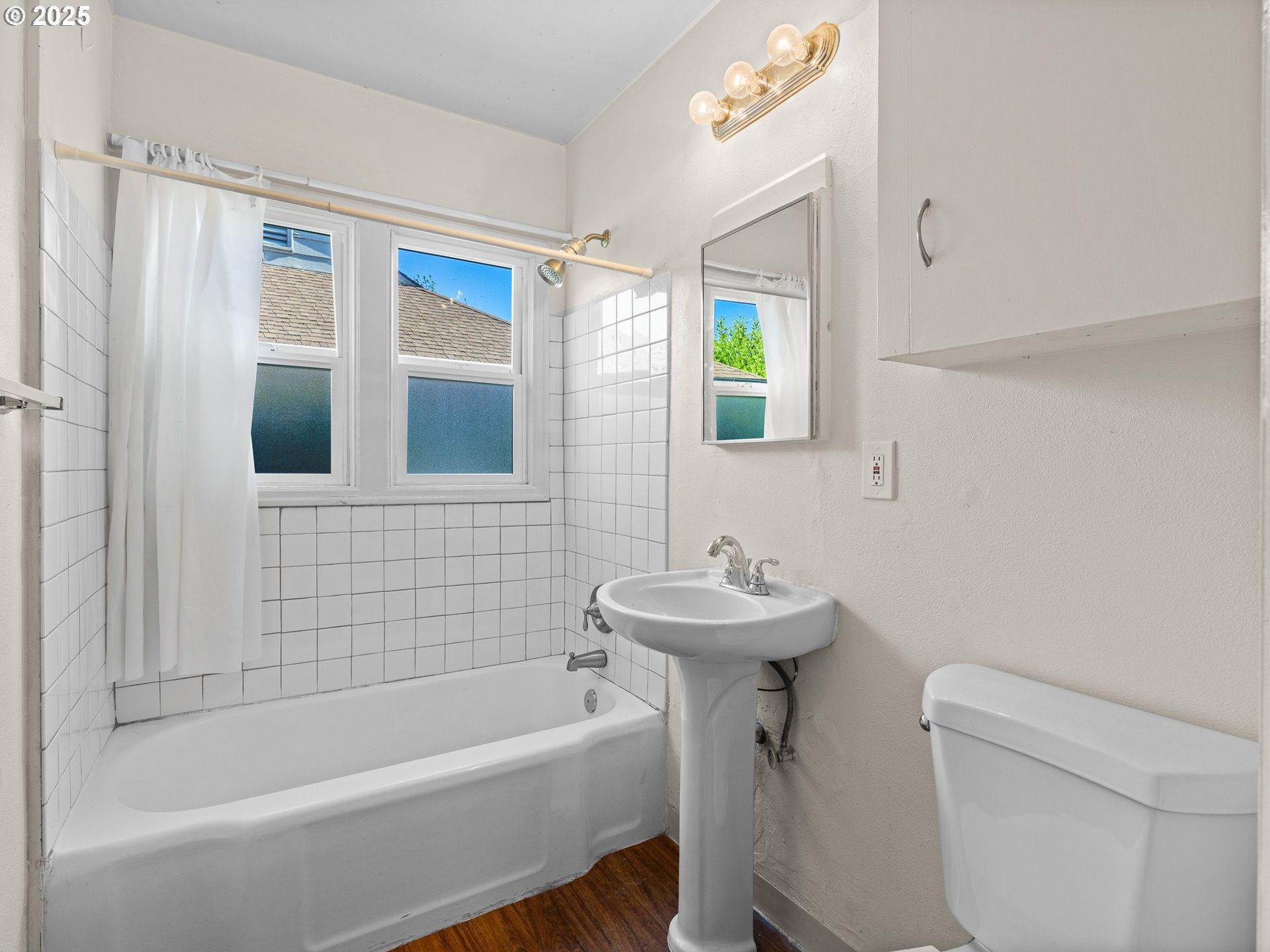 4501 N MONTANA AVE, Portland