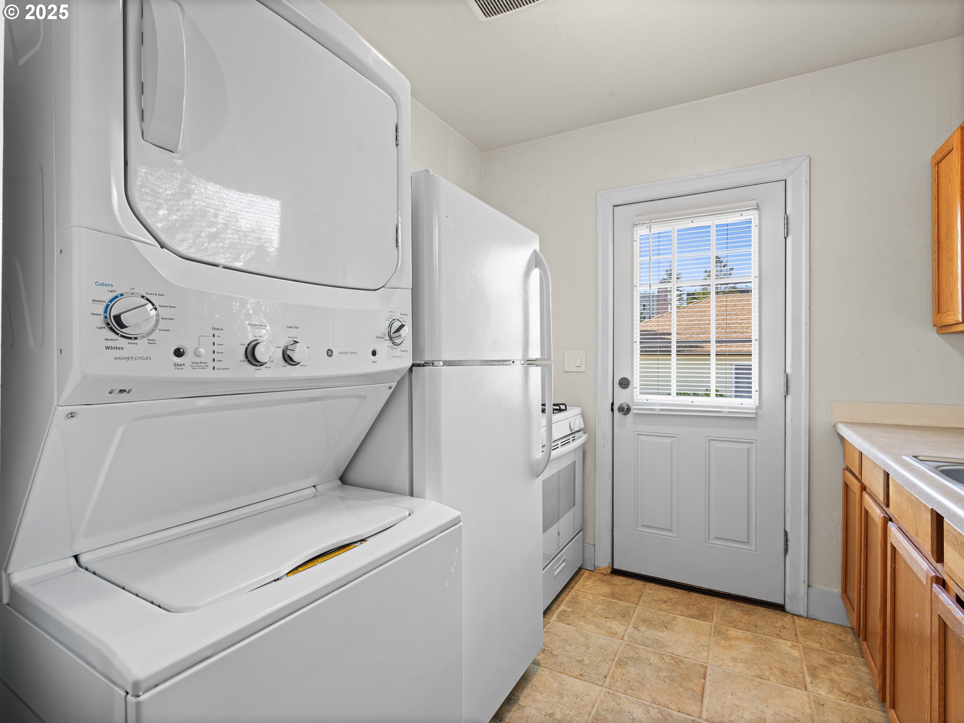 4501 N MONTANA AVE, Portland