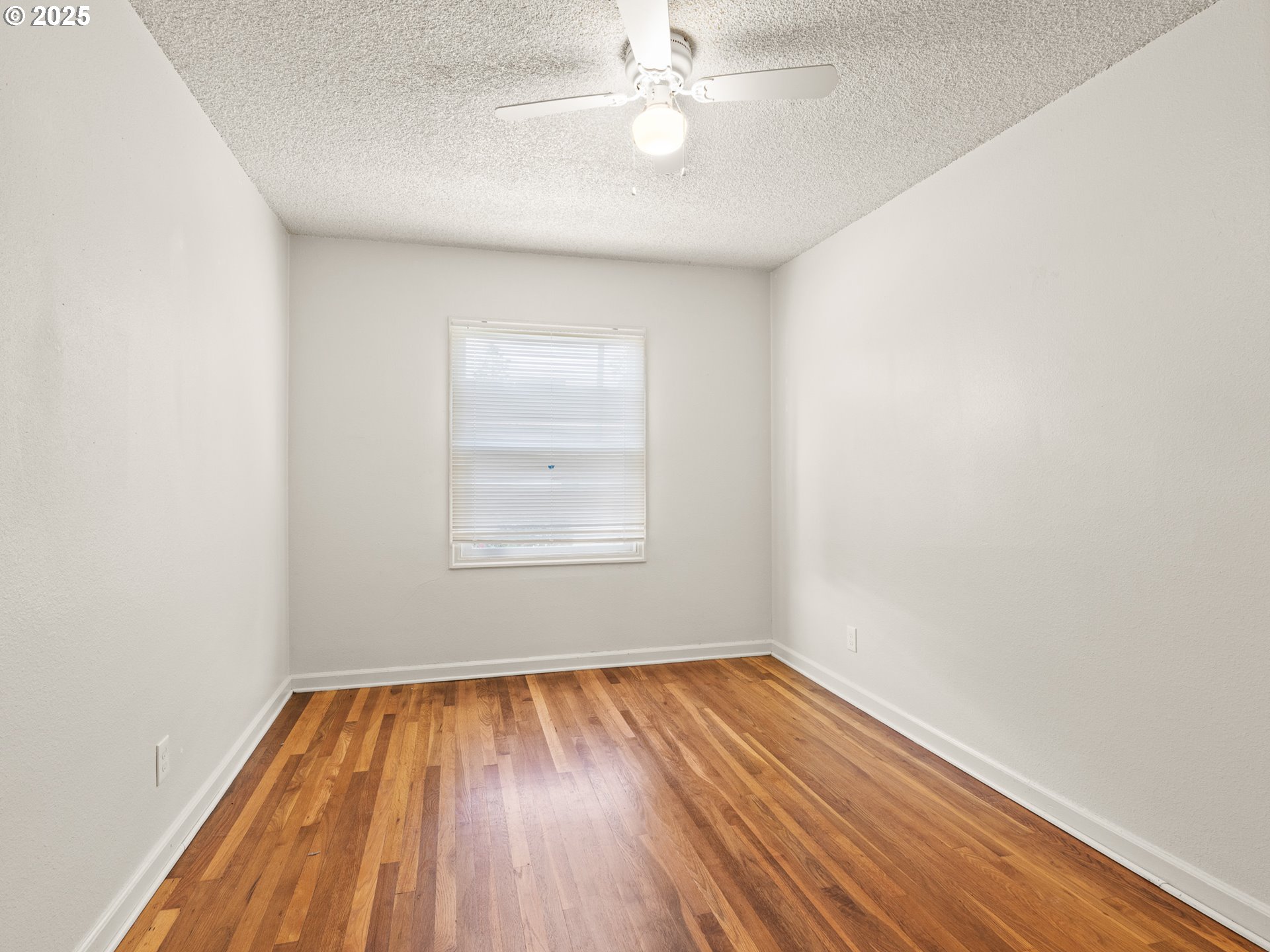 4501 N MONTANA AVE, Portland