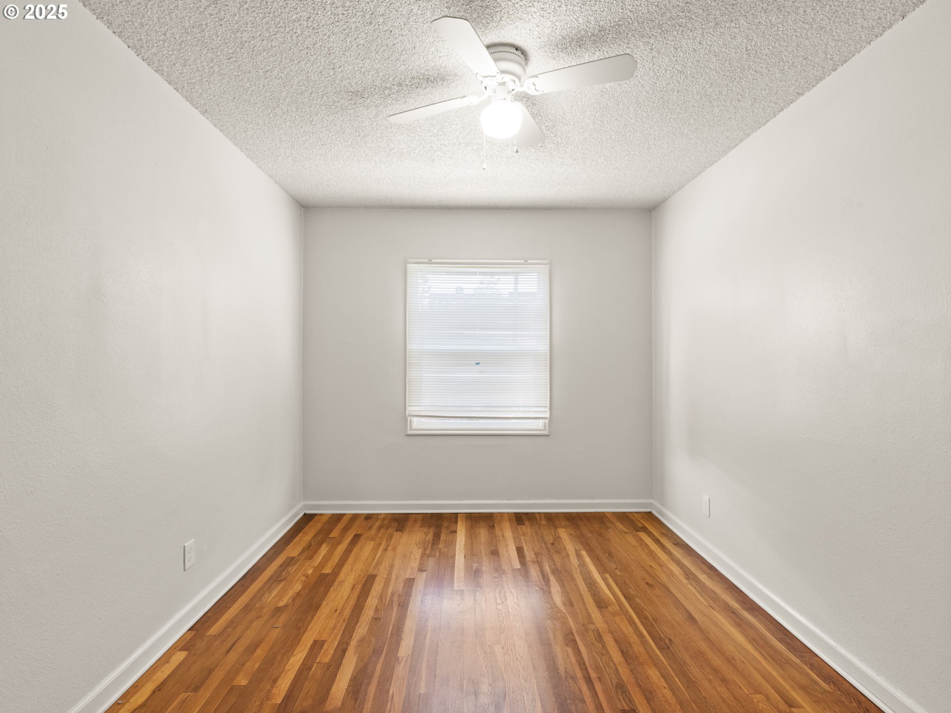 4501 N MONTANA AVE, Portland