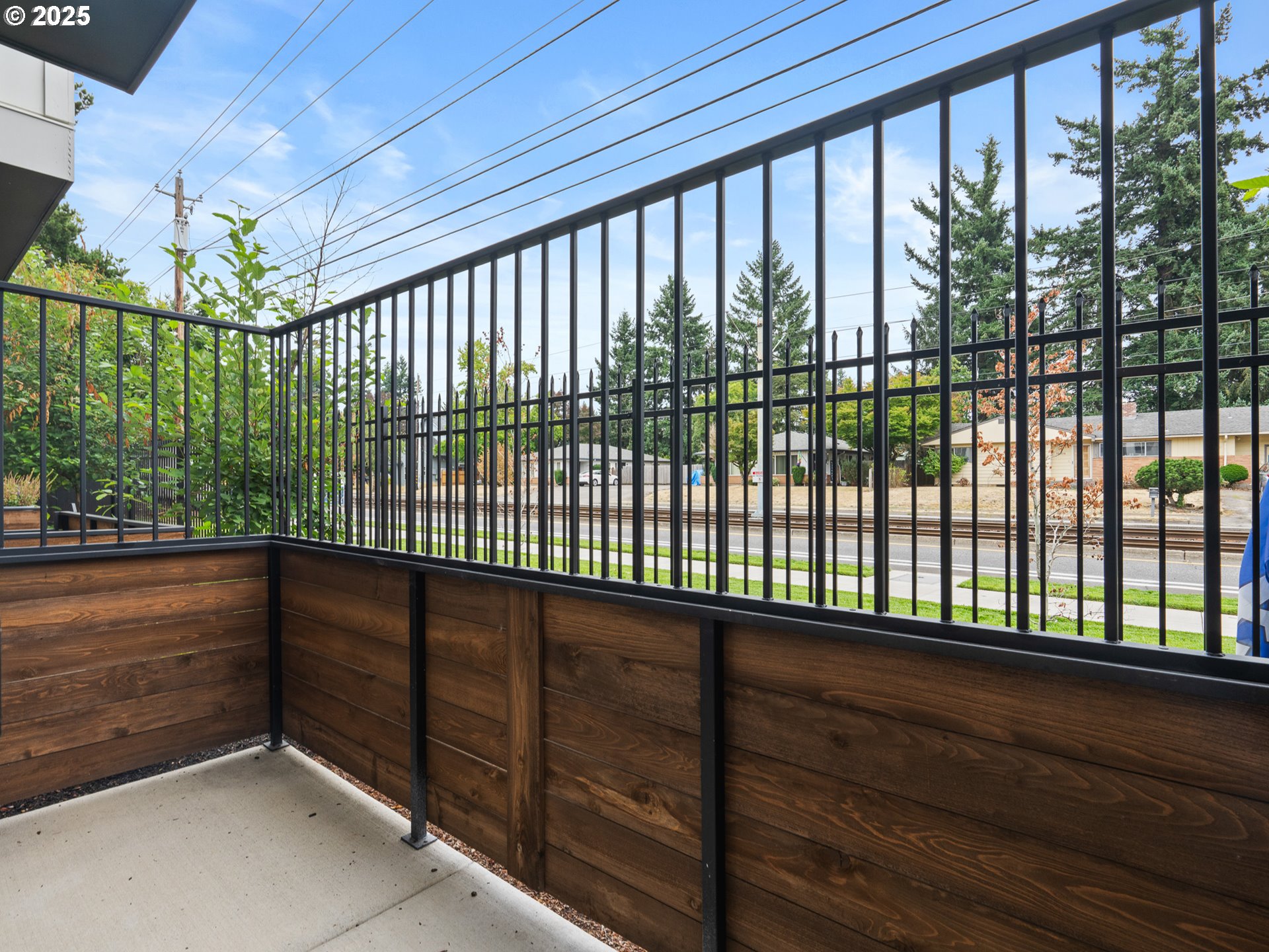 10985 E Burnside ST 8, Portland Unit: 8