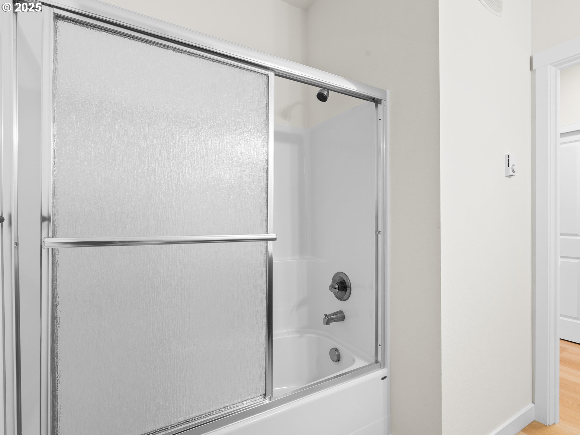 10985 E Burnside ST 8, Portland Unit: 8