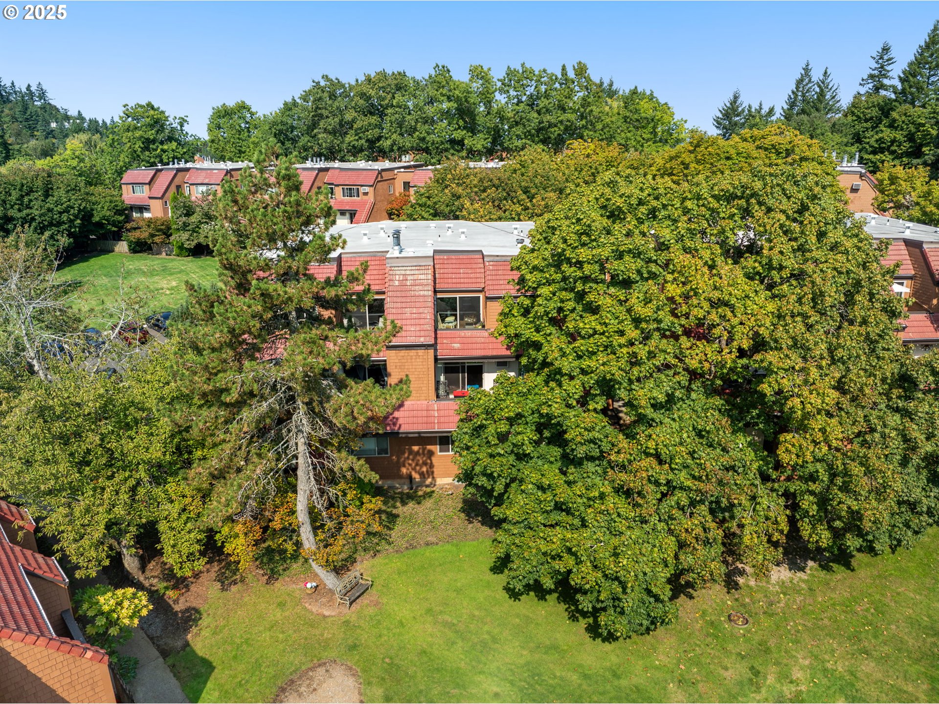 59 Oswego Summit, Lake Oswego