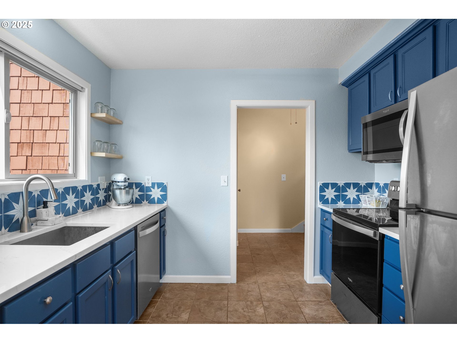 59 Oswego Summit, Lake Oswego