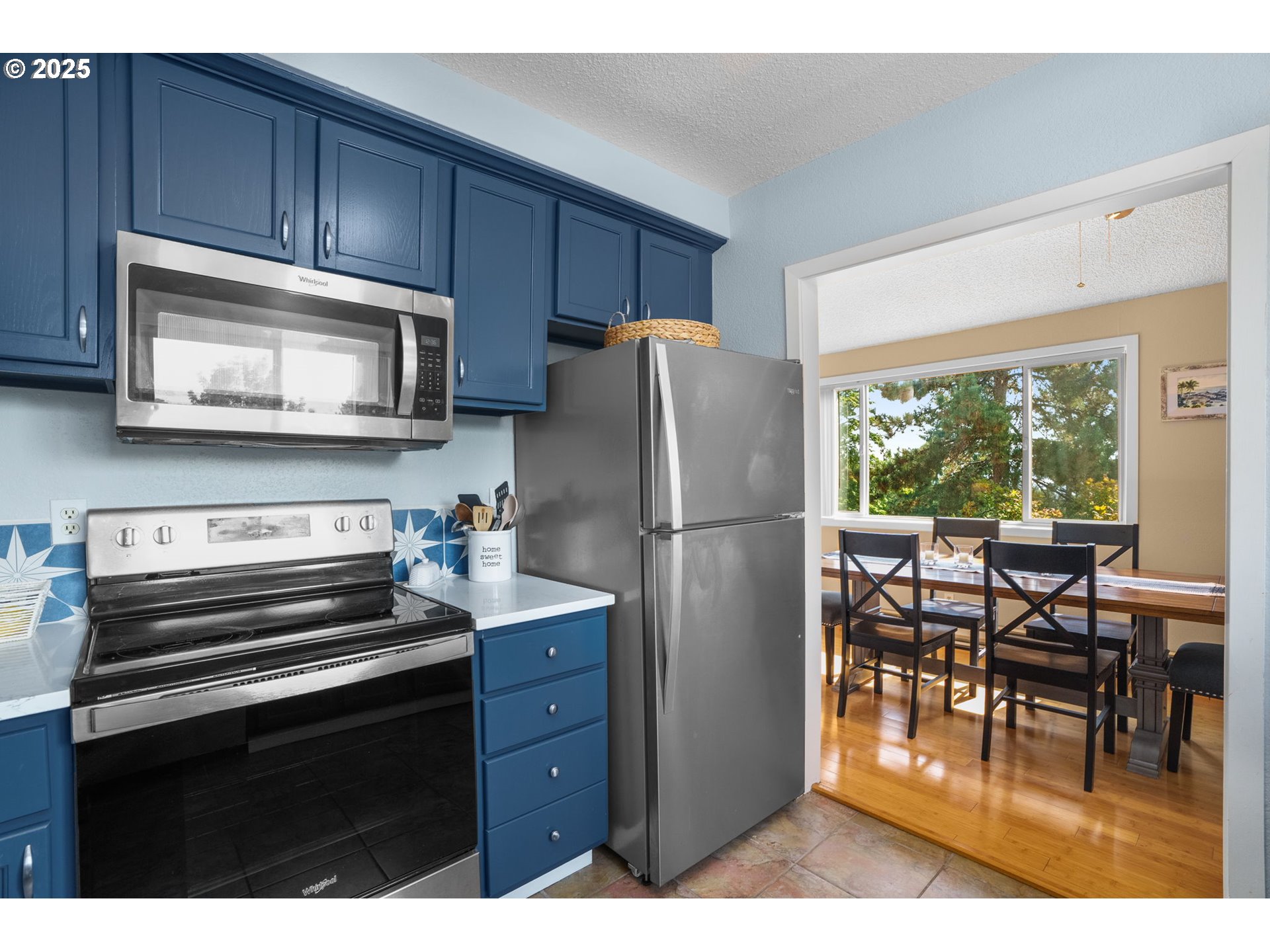 59 Oswego Summit, Lake Oswego