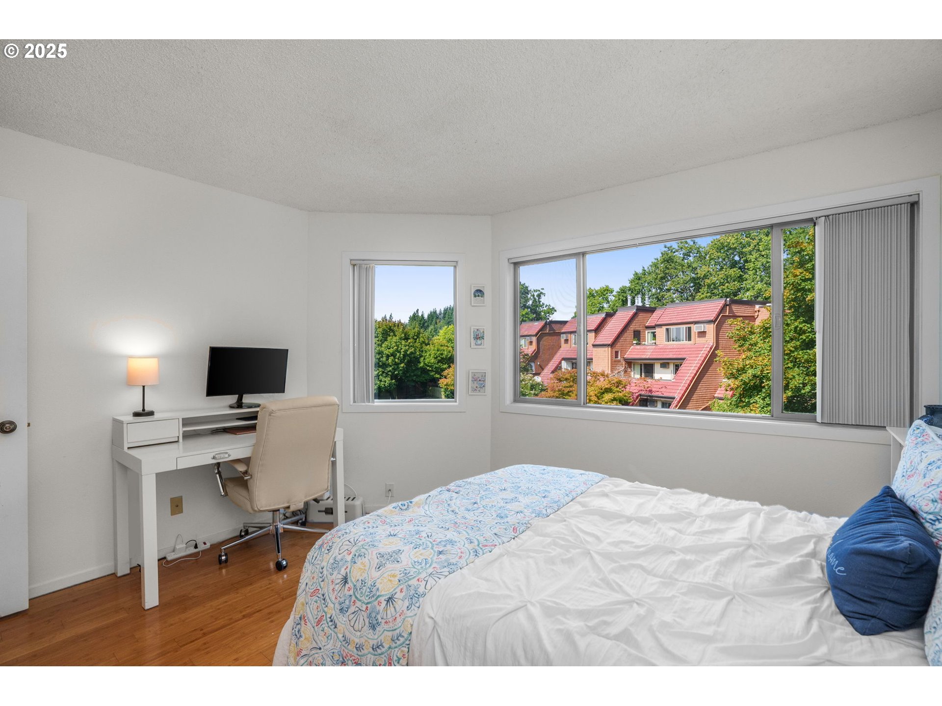 59 Oswego Summit, Lake Oswego