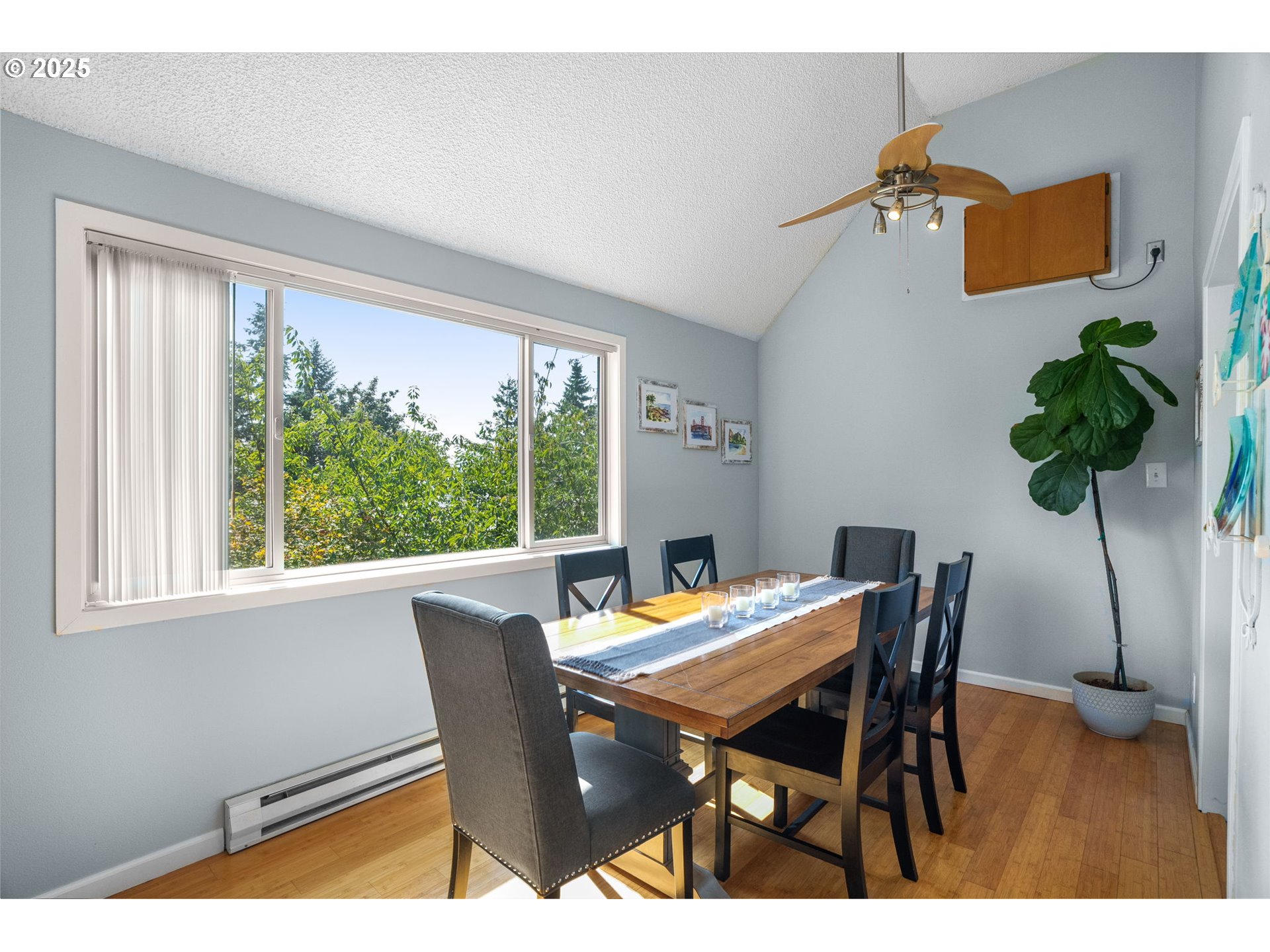 59 Oswego Summit, Lake Oswego