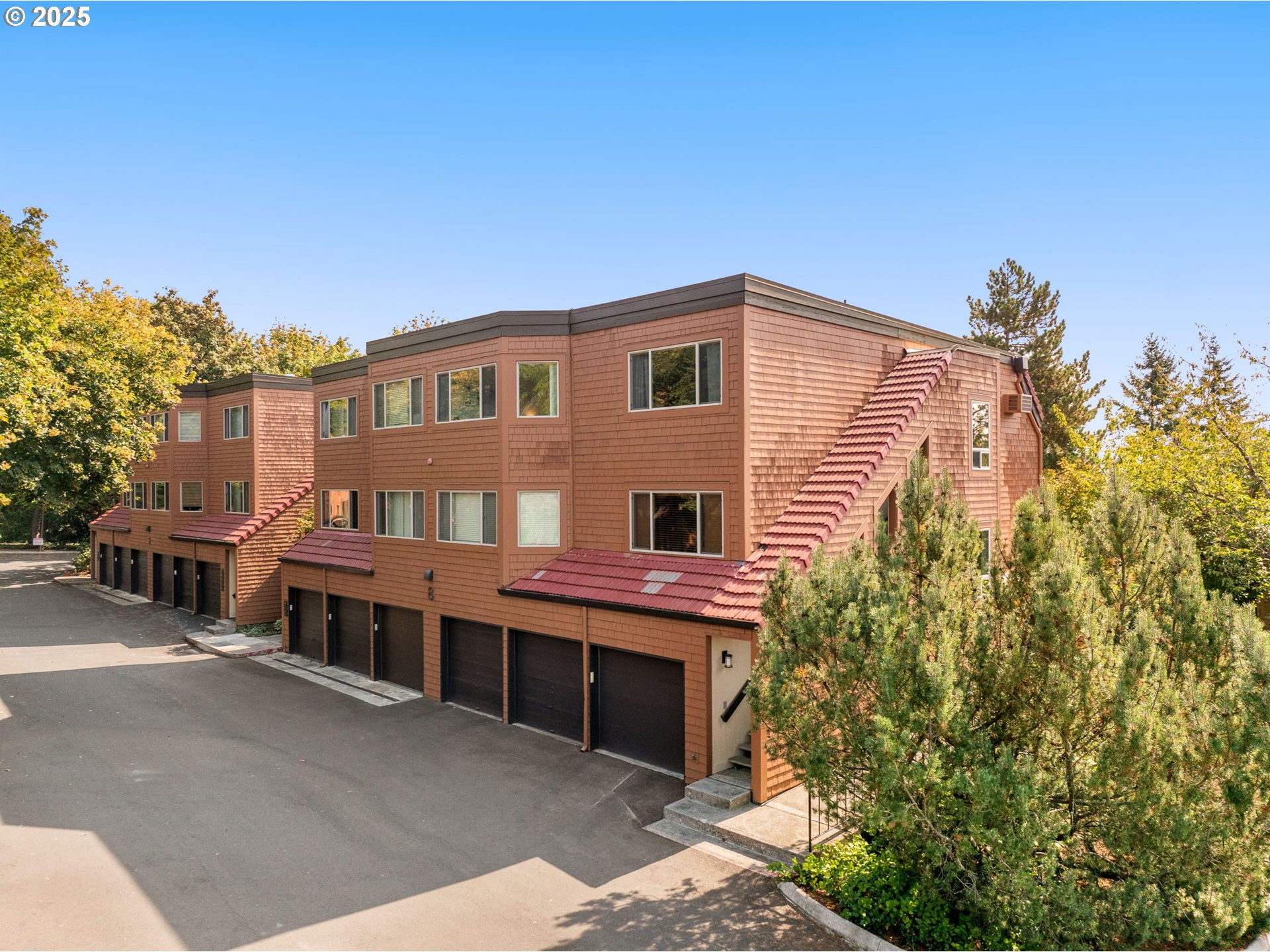 59 Oswego Summit, Lake Oswego