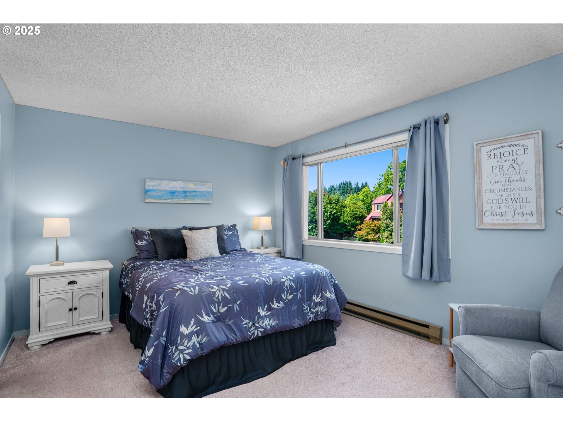 59 Oswego Summit, Lake Oswego