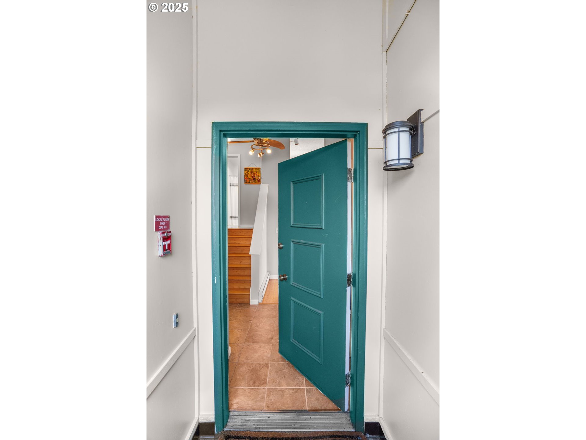 59 Oswego Summit, Lake Oswego