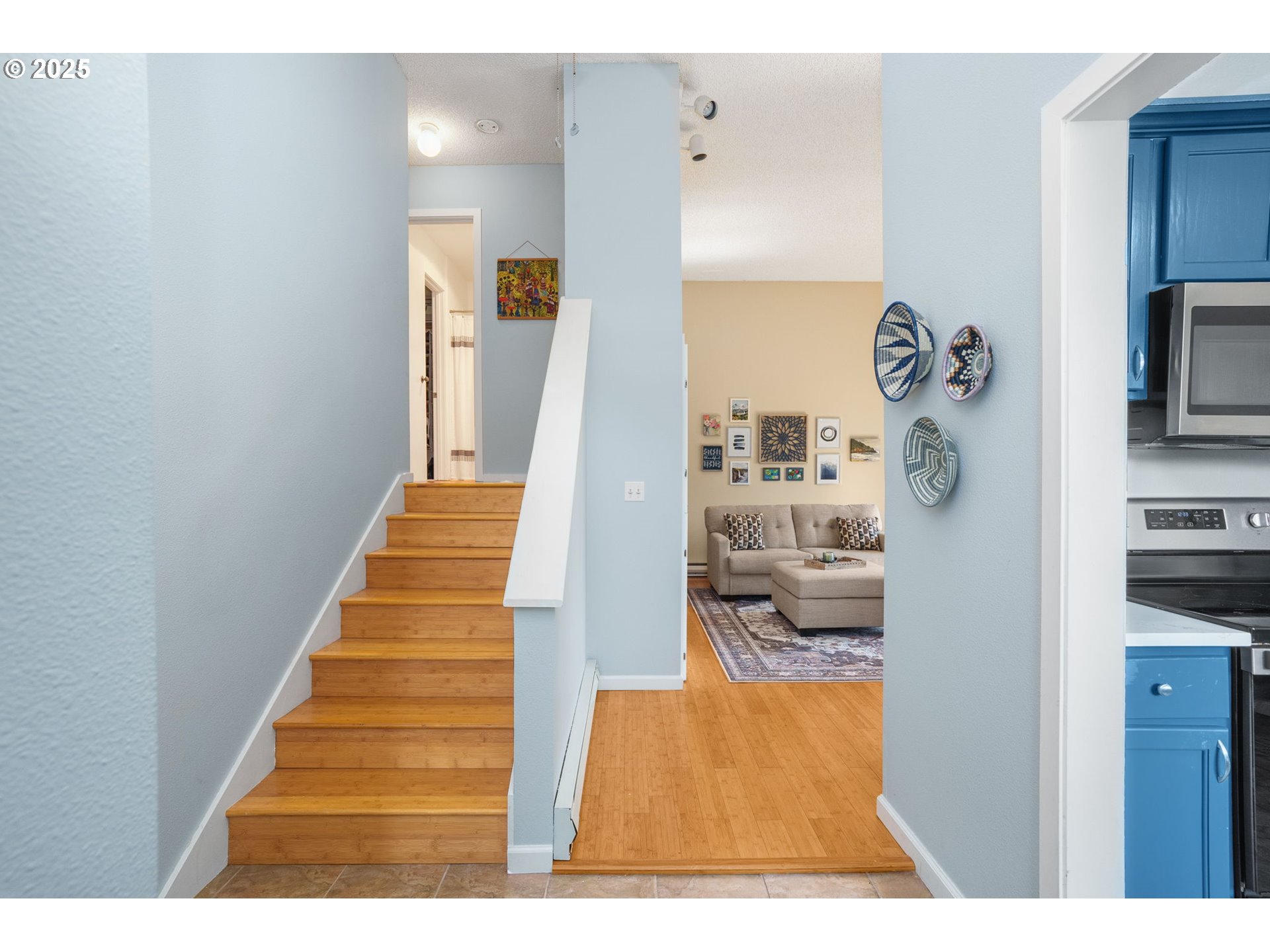 59 Oswego Summit, Lake Oswego