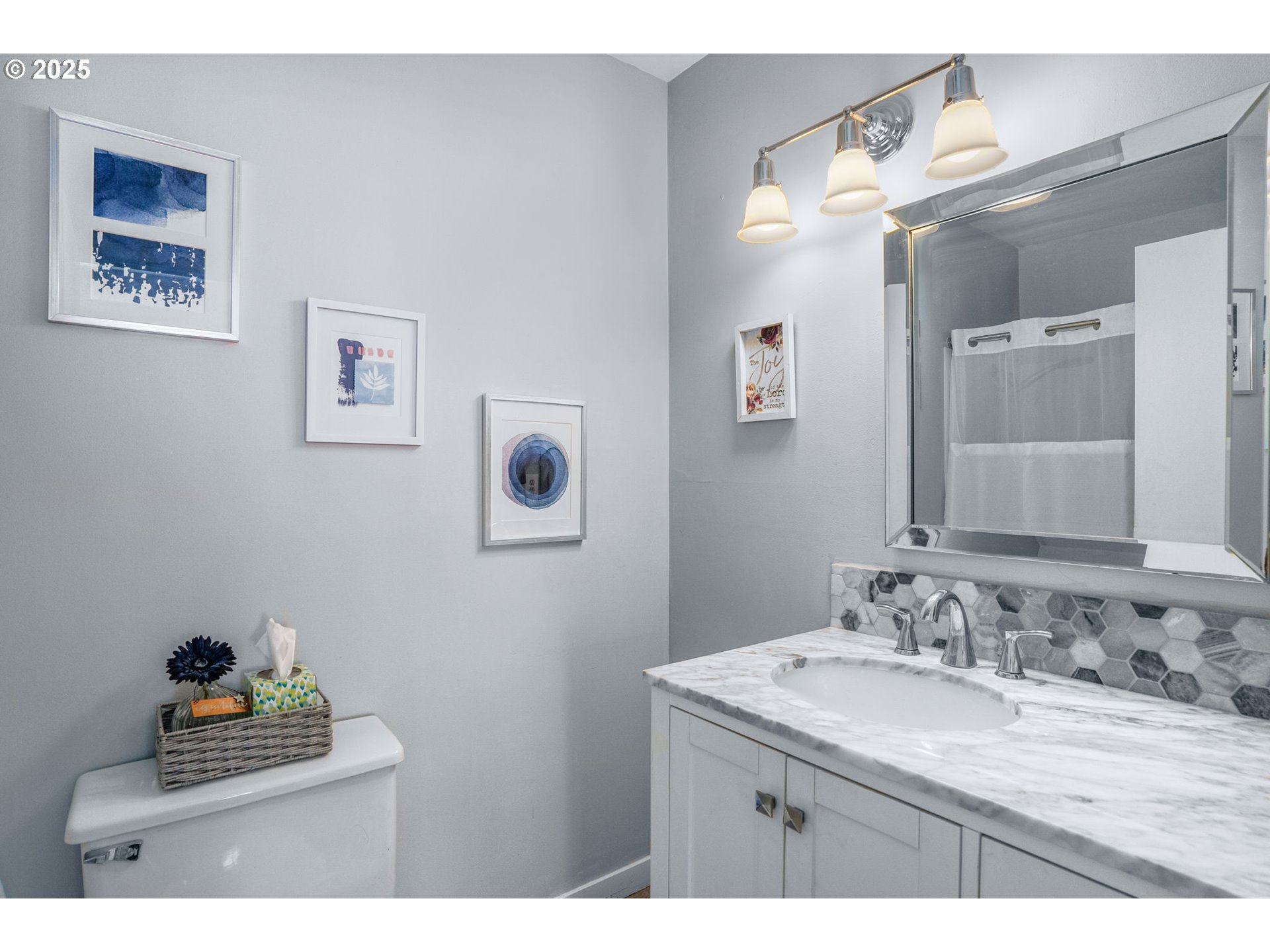 59 Oswego Summit, Lake Oswego