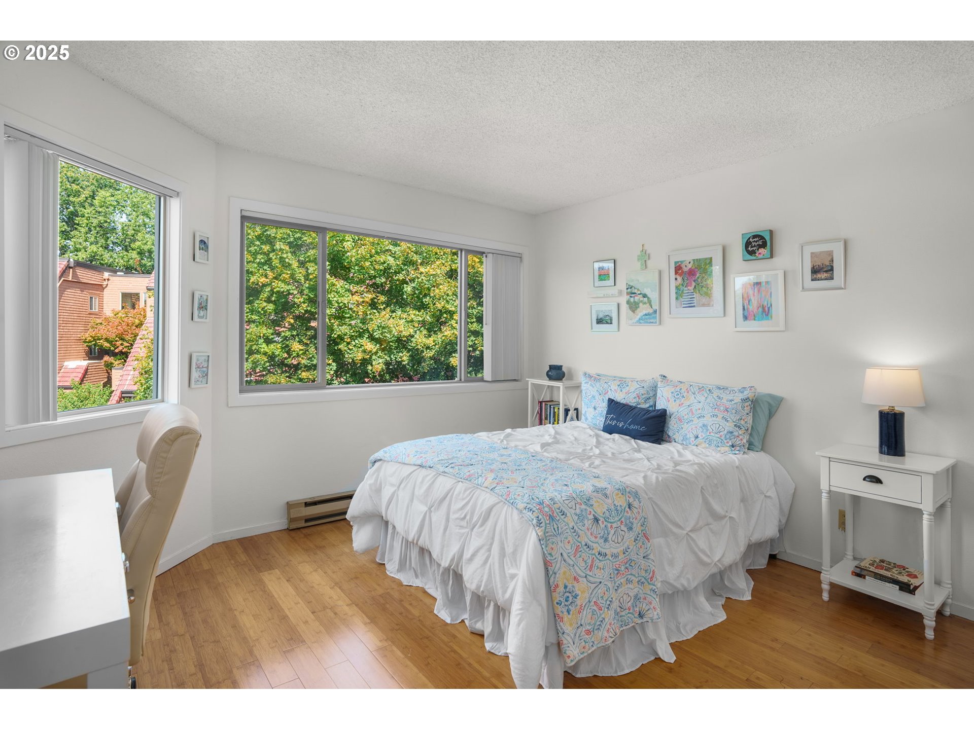 59 Oswego Summit, Lake Oswego