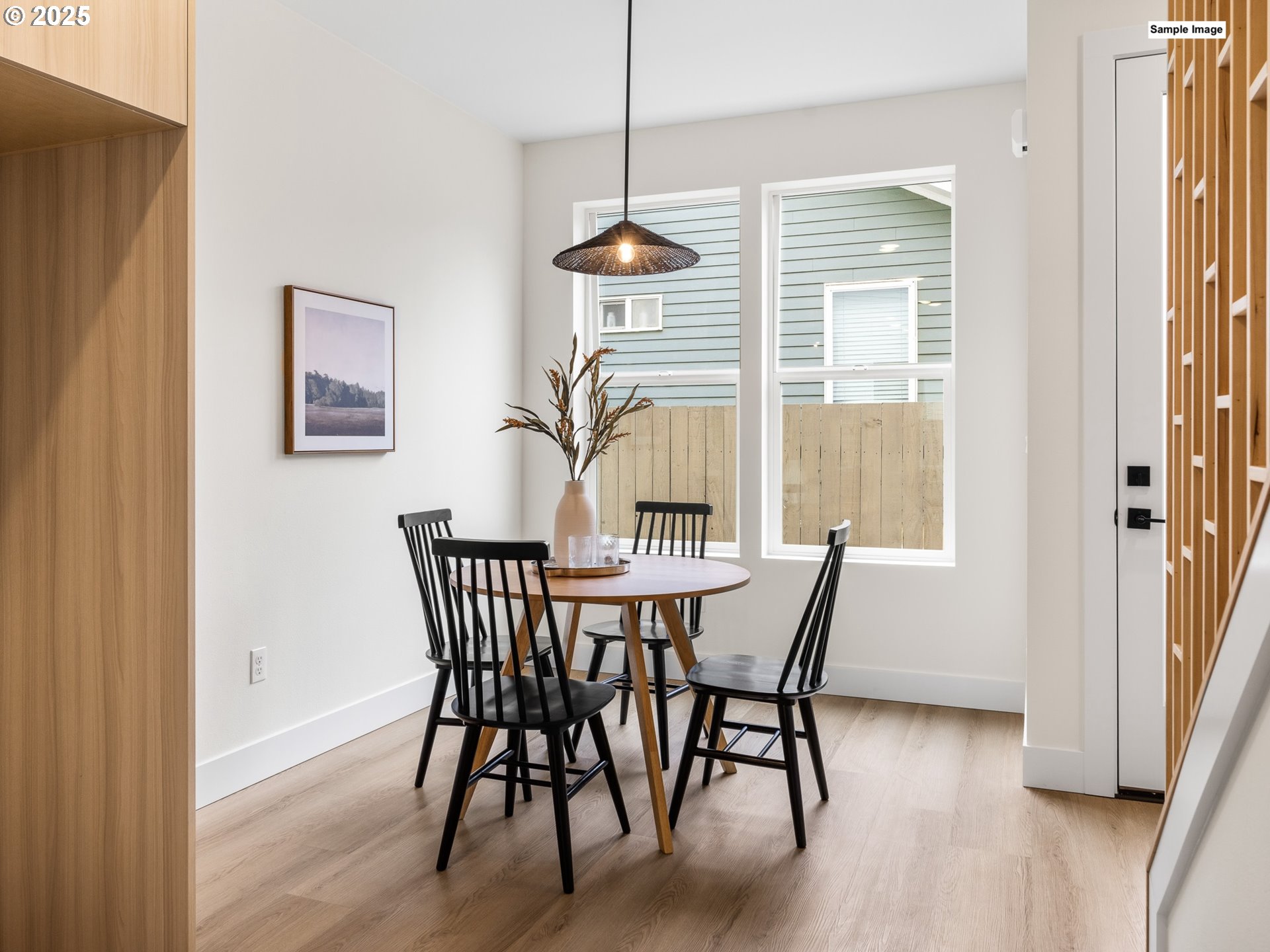 1595 N McClellan ST 4