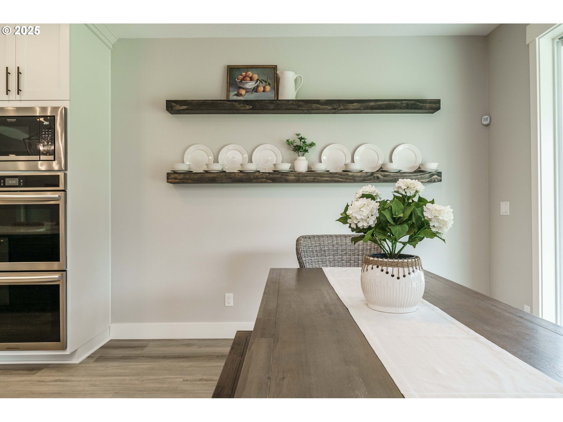 16121 S AMACHER LN, Oregon City