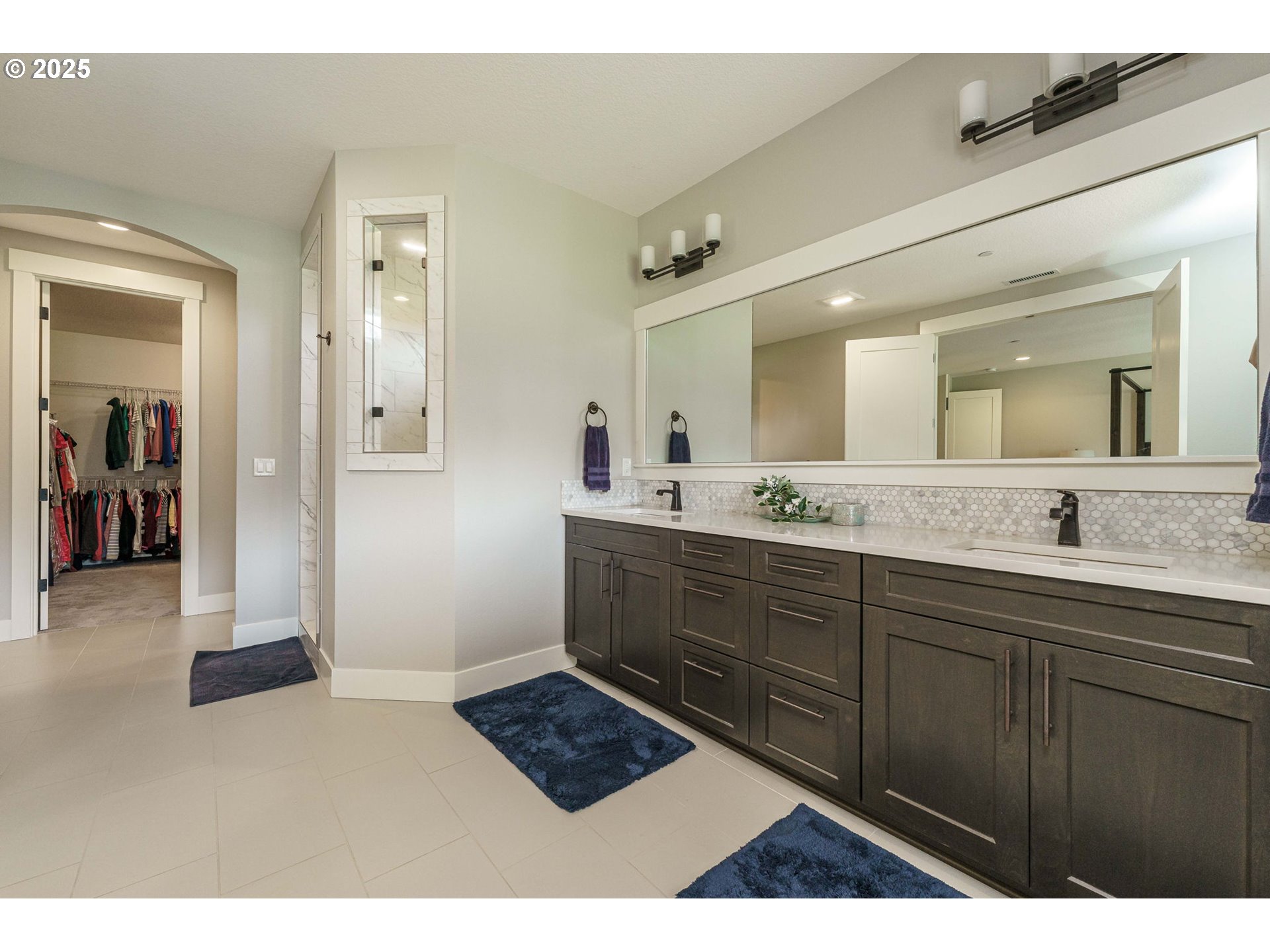 16121 S AMACHER LN, Oregon City