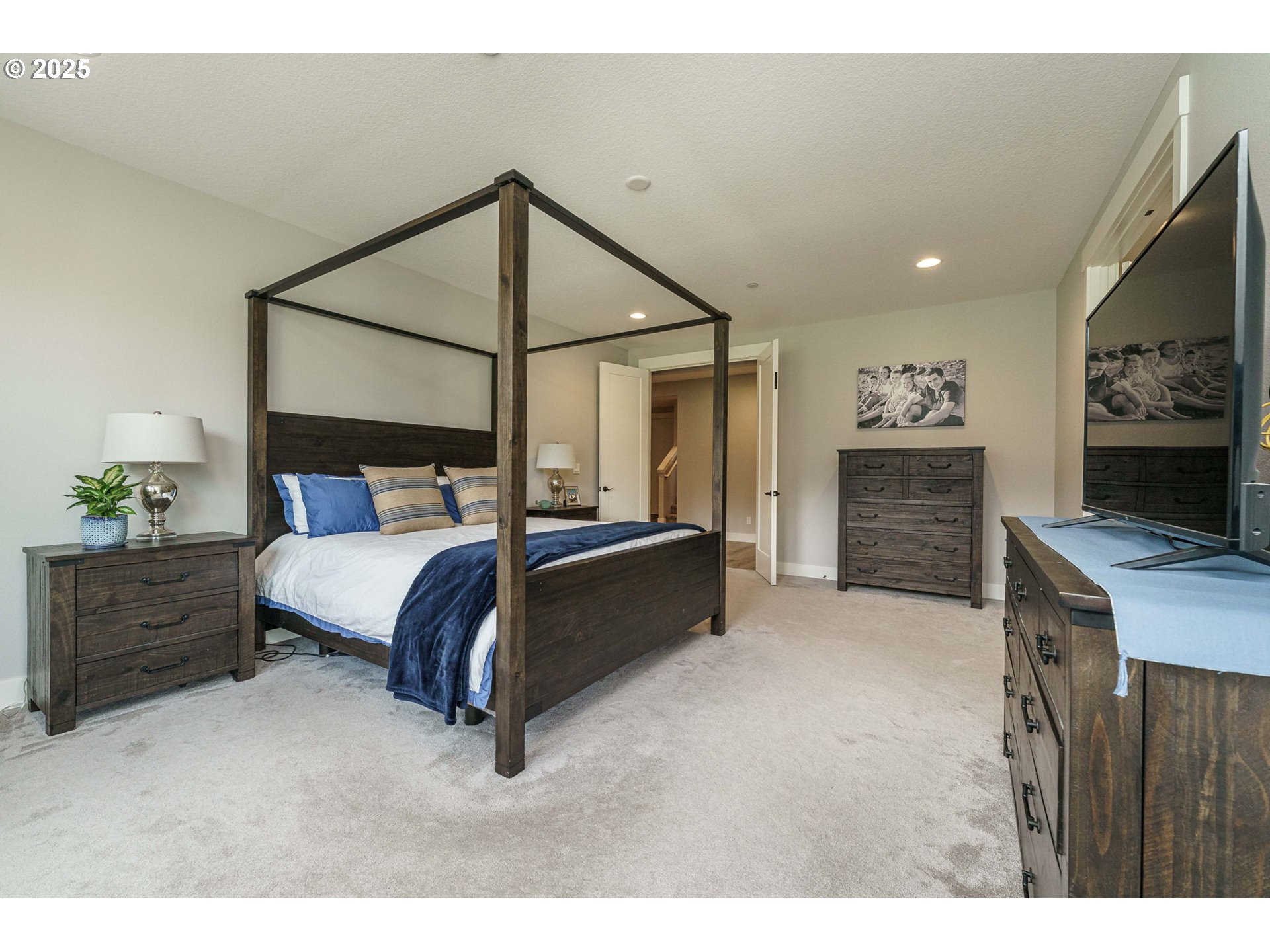 16121 S AMACHER LN, Oregon City