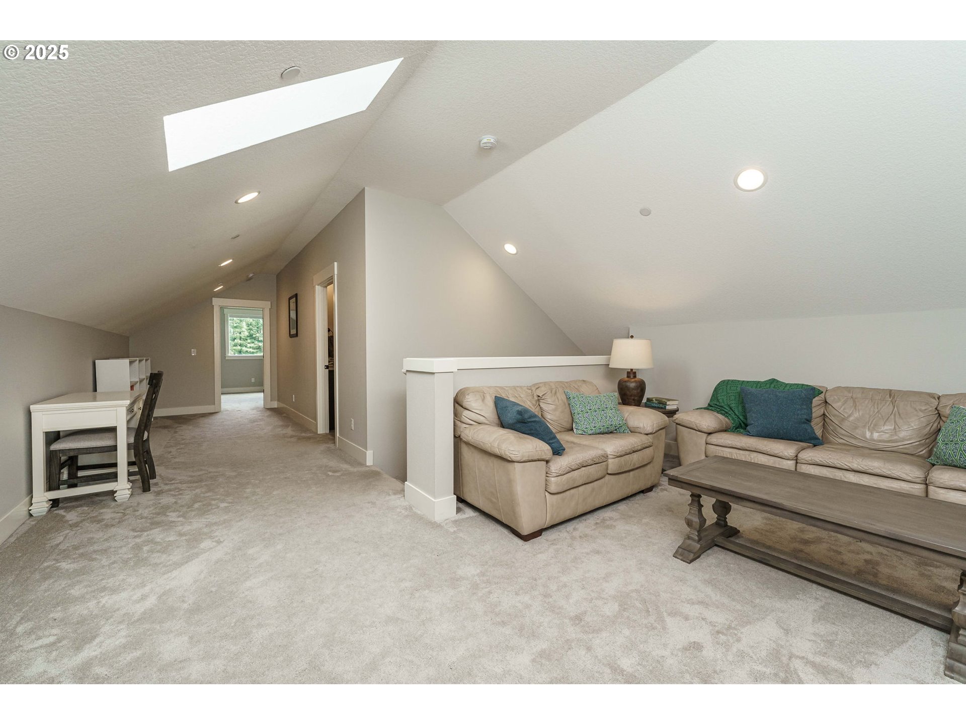 16121 S AMACHER LN, Oregon City