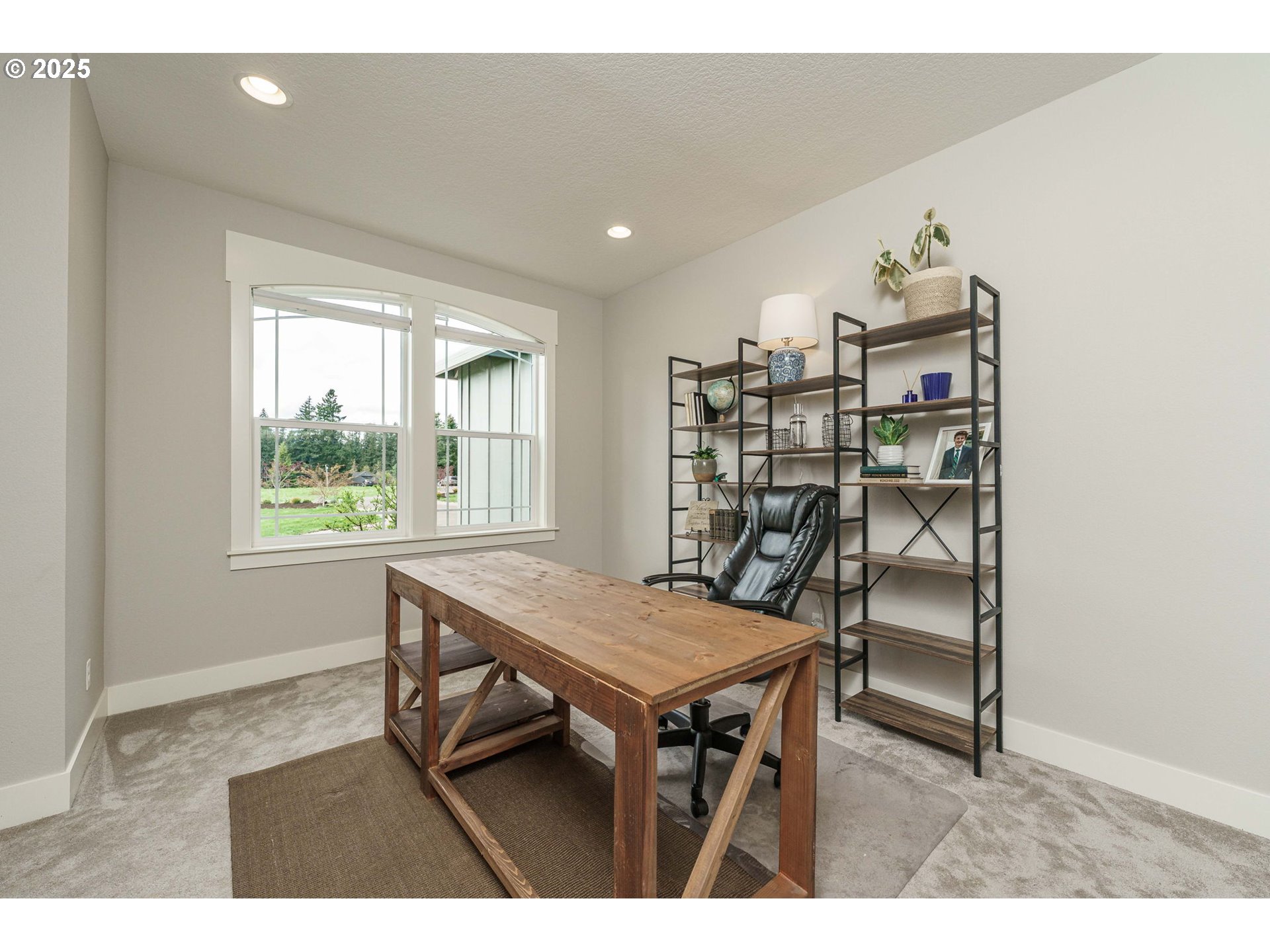 16121 S AMACHER LN, Oregon City