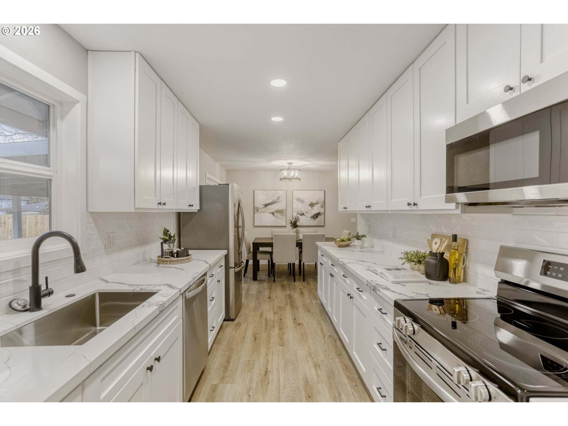 12026 SE JUNIPER AVE