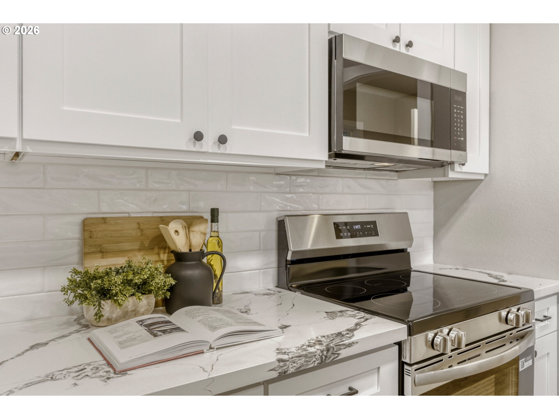 12026 SE JUNIPER AVE