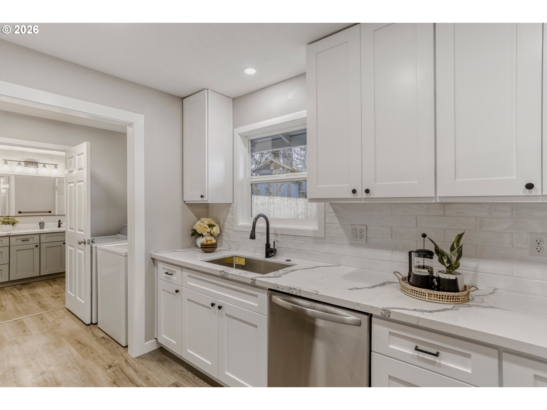 12026 SE JUNIPER AVE