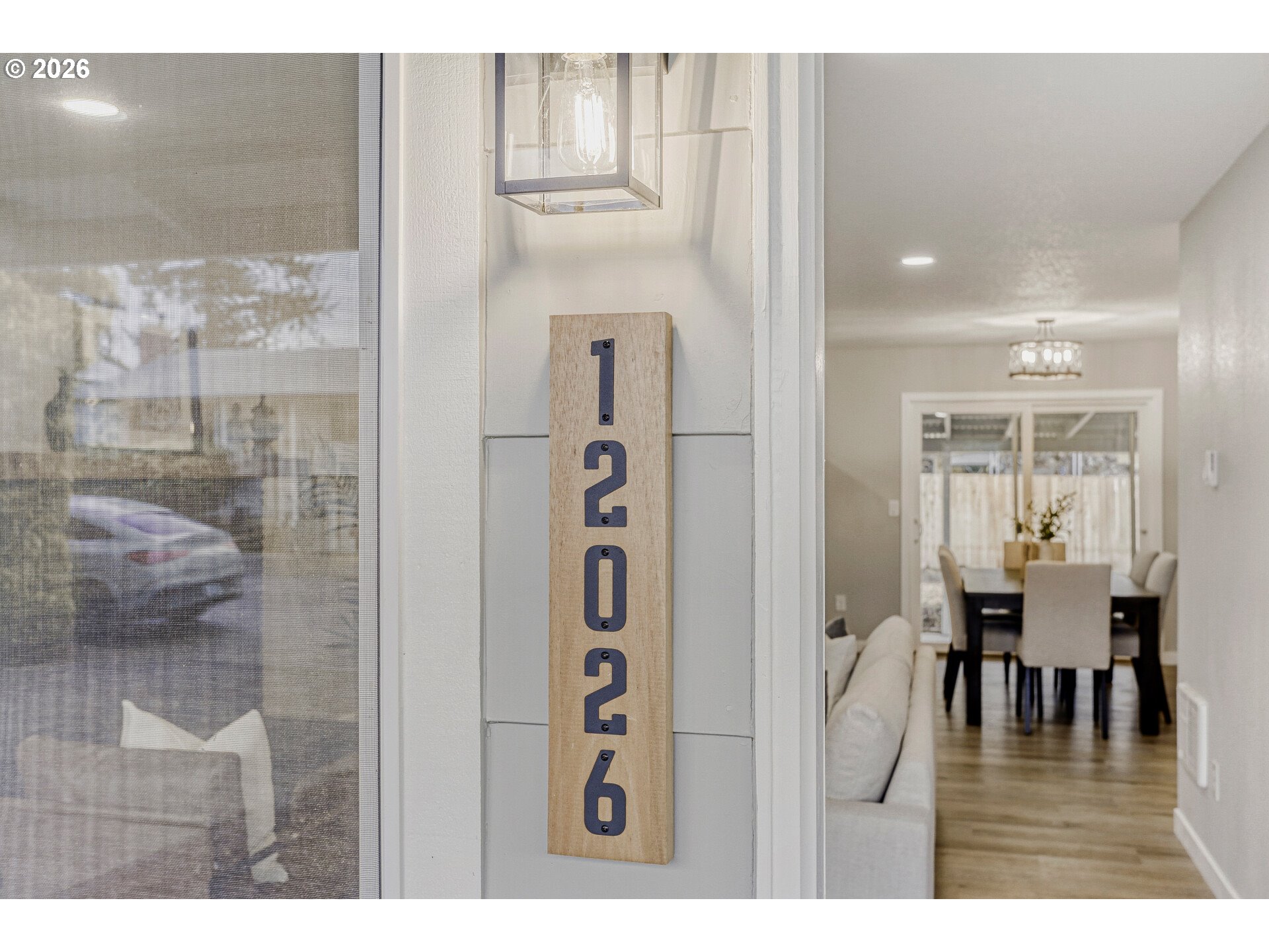 12026 SE JUNIPER AVE