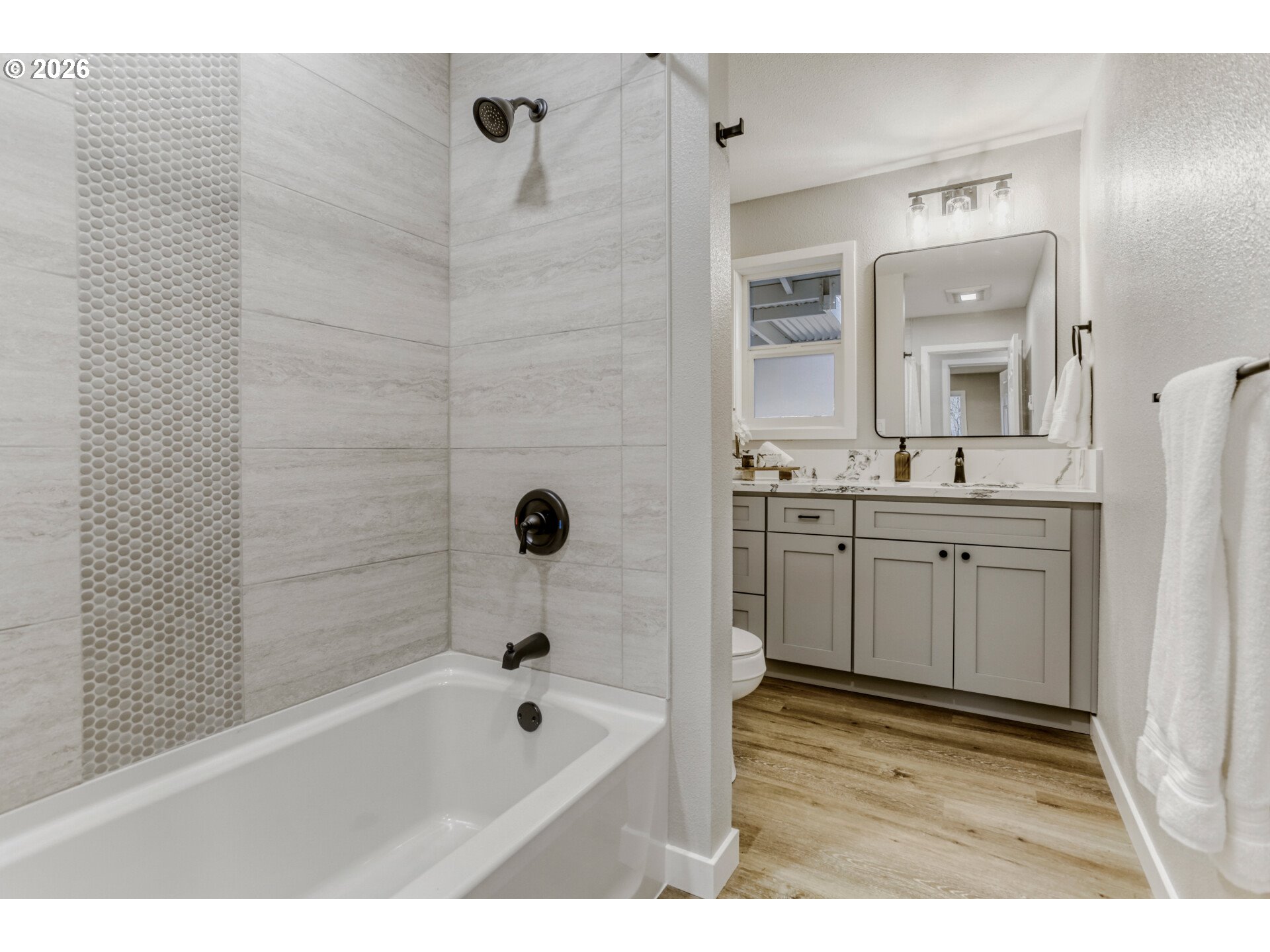 12026 SE JUNIPER AVE