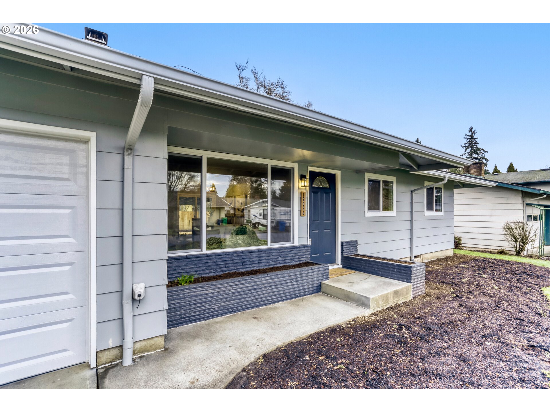 12026 SE JUNIPER AVE