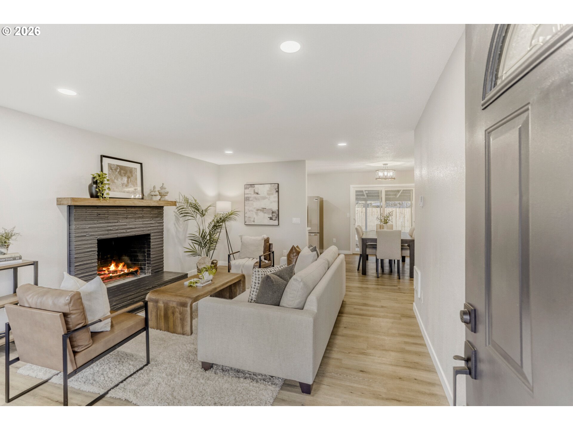 12026 SE JUNIPER AVE