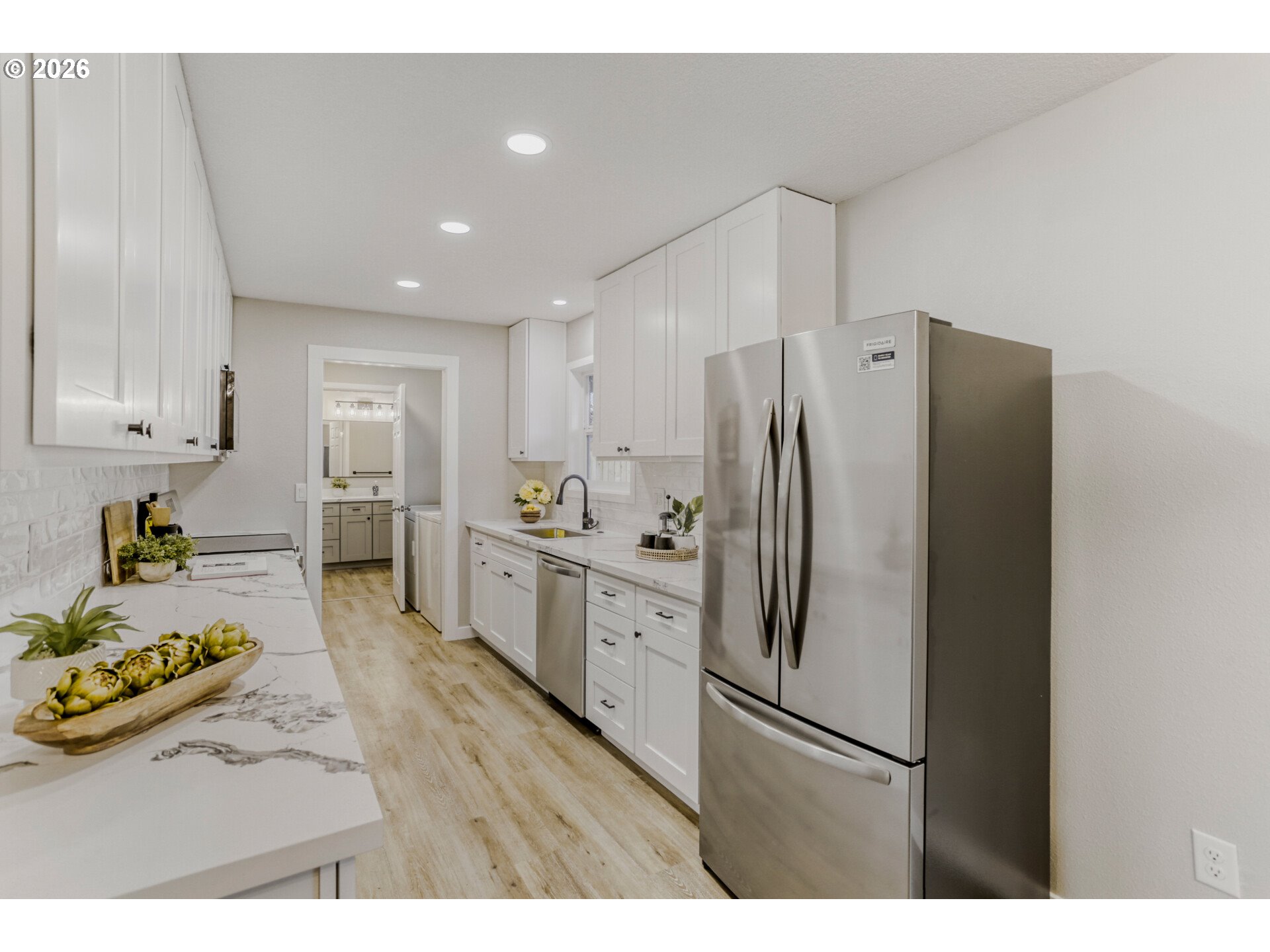 12026 SE JUNIPER AVE