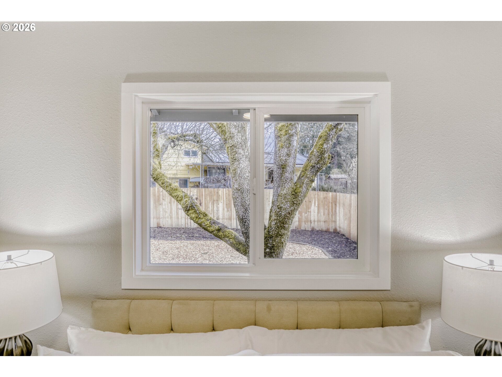 12026 SE JUNIPER AVE