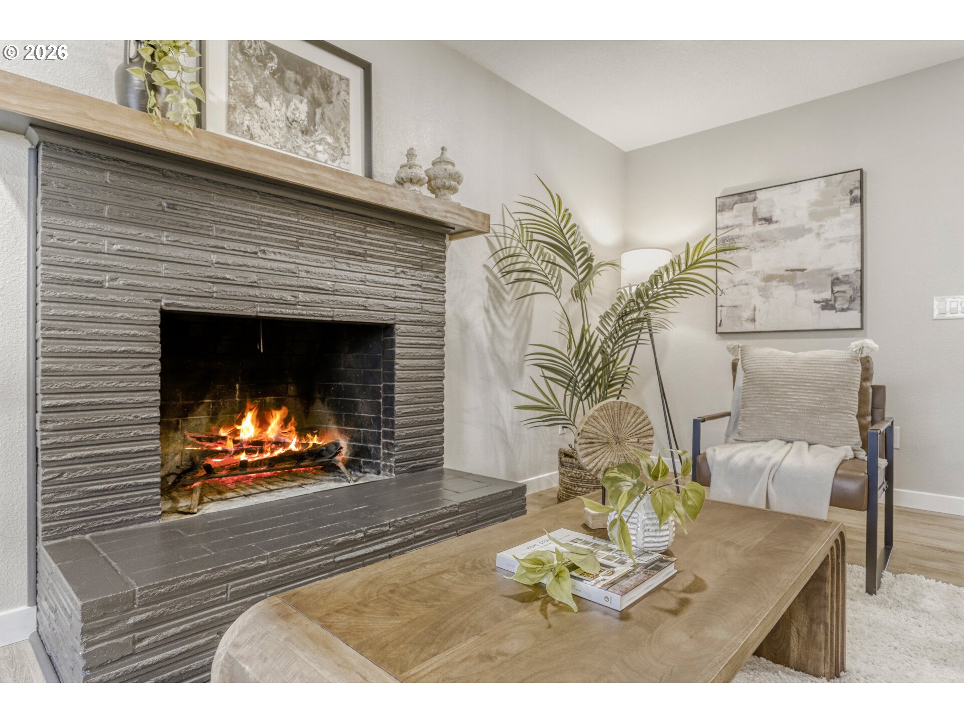 12026 SE JUNIPER AVE