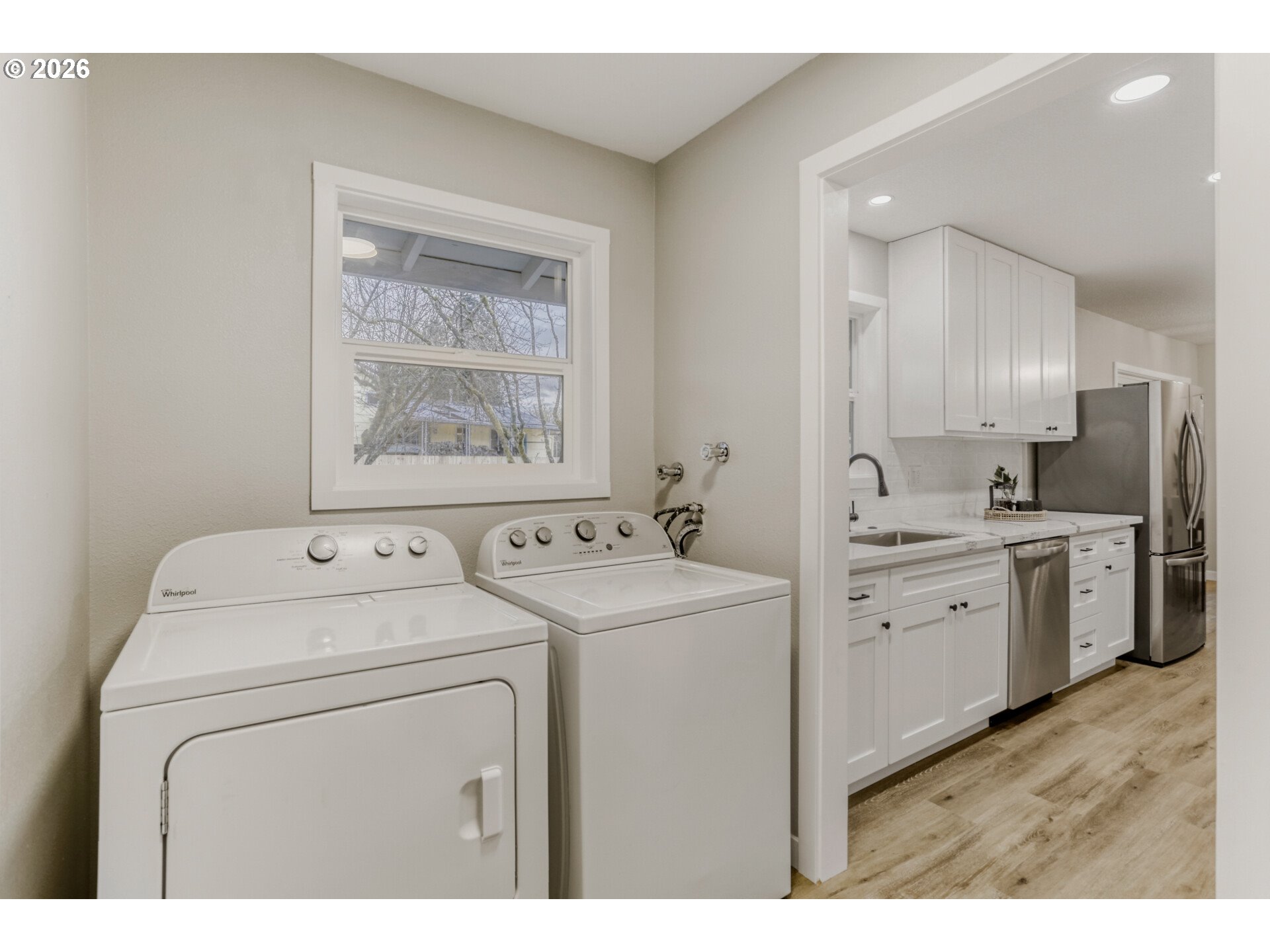 12026 SE JUNIPER AVE