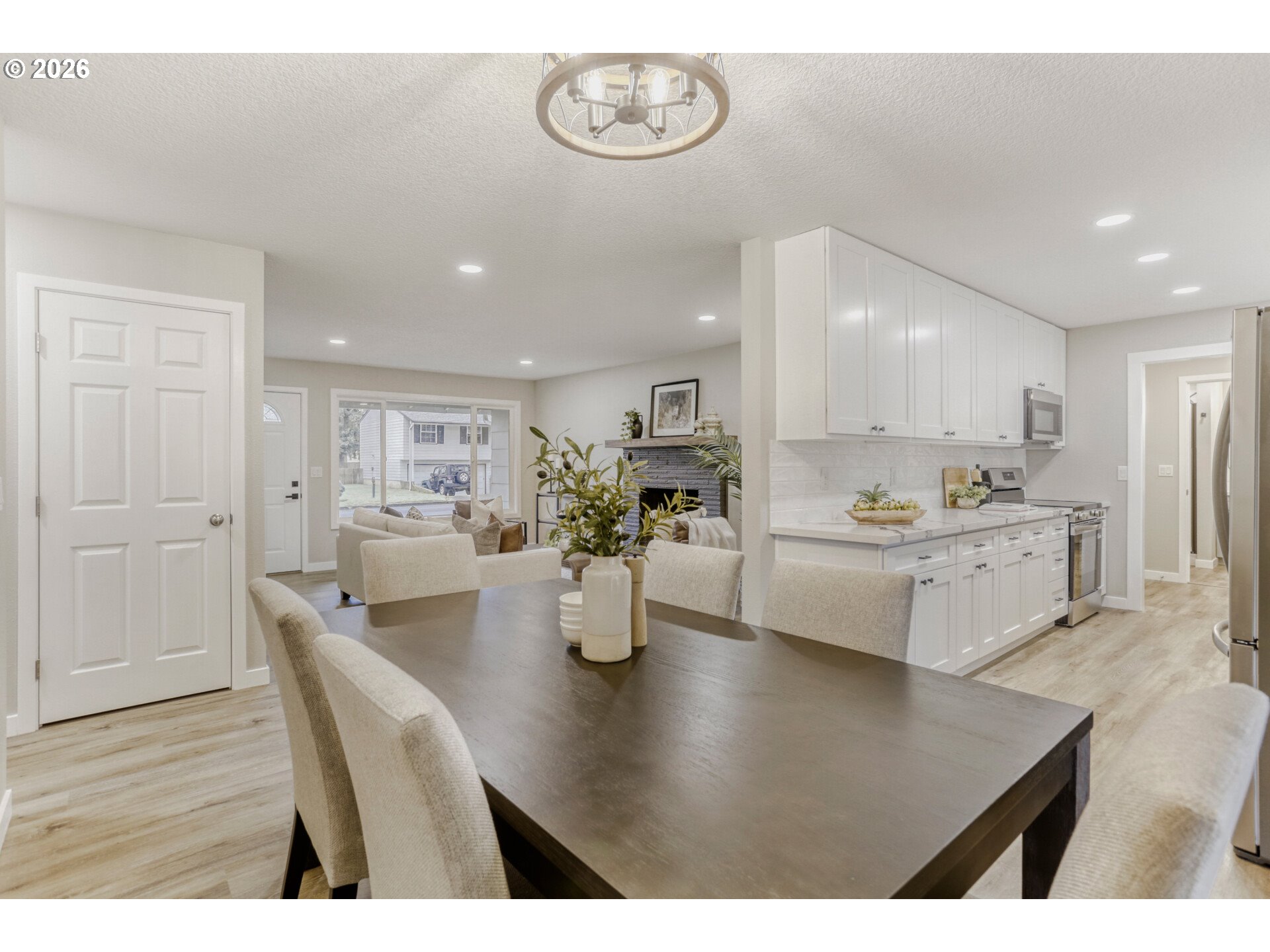 12026 SE JUNIPER AVE