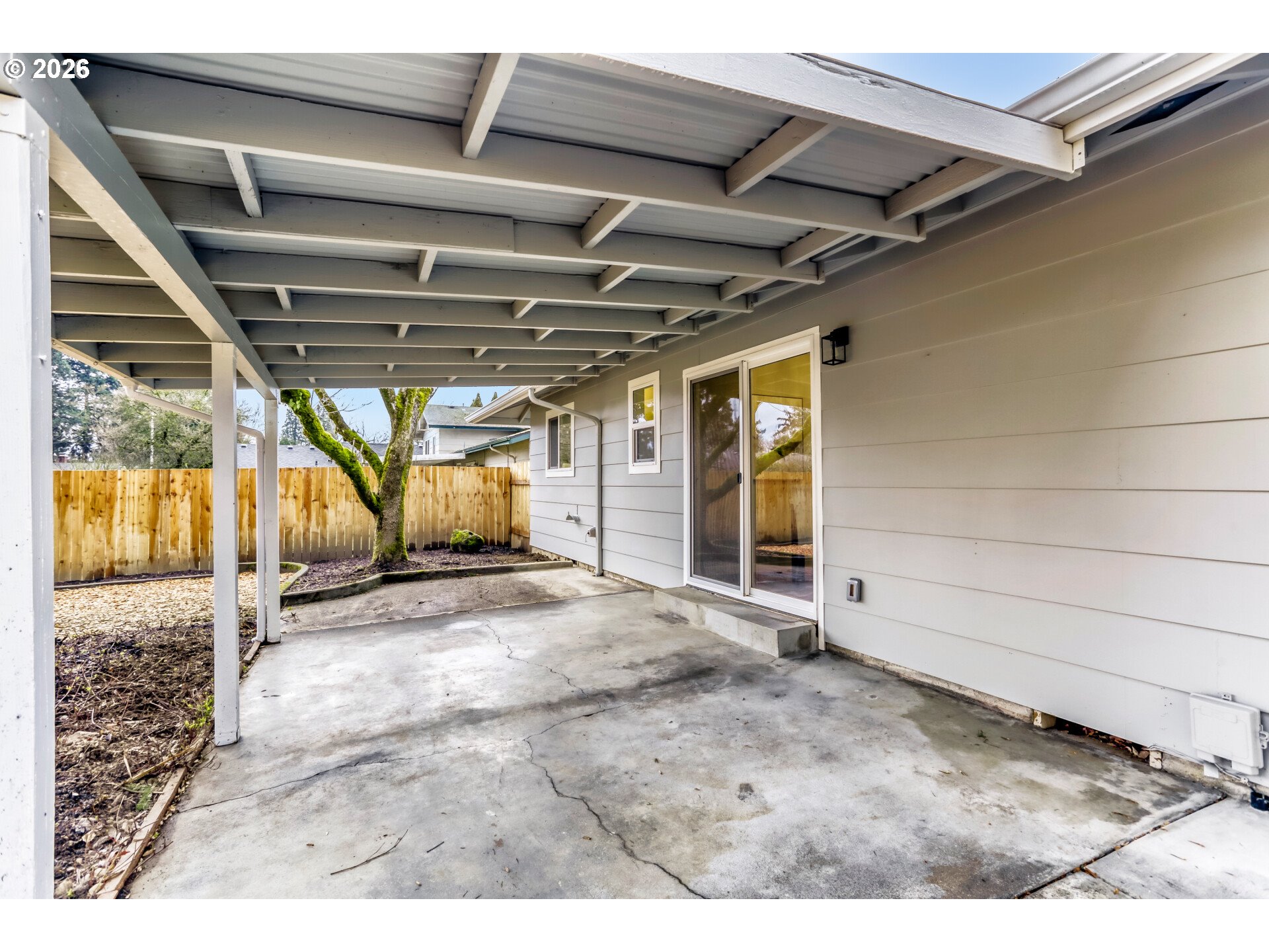 12026 SE JUNIPER AVE