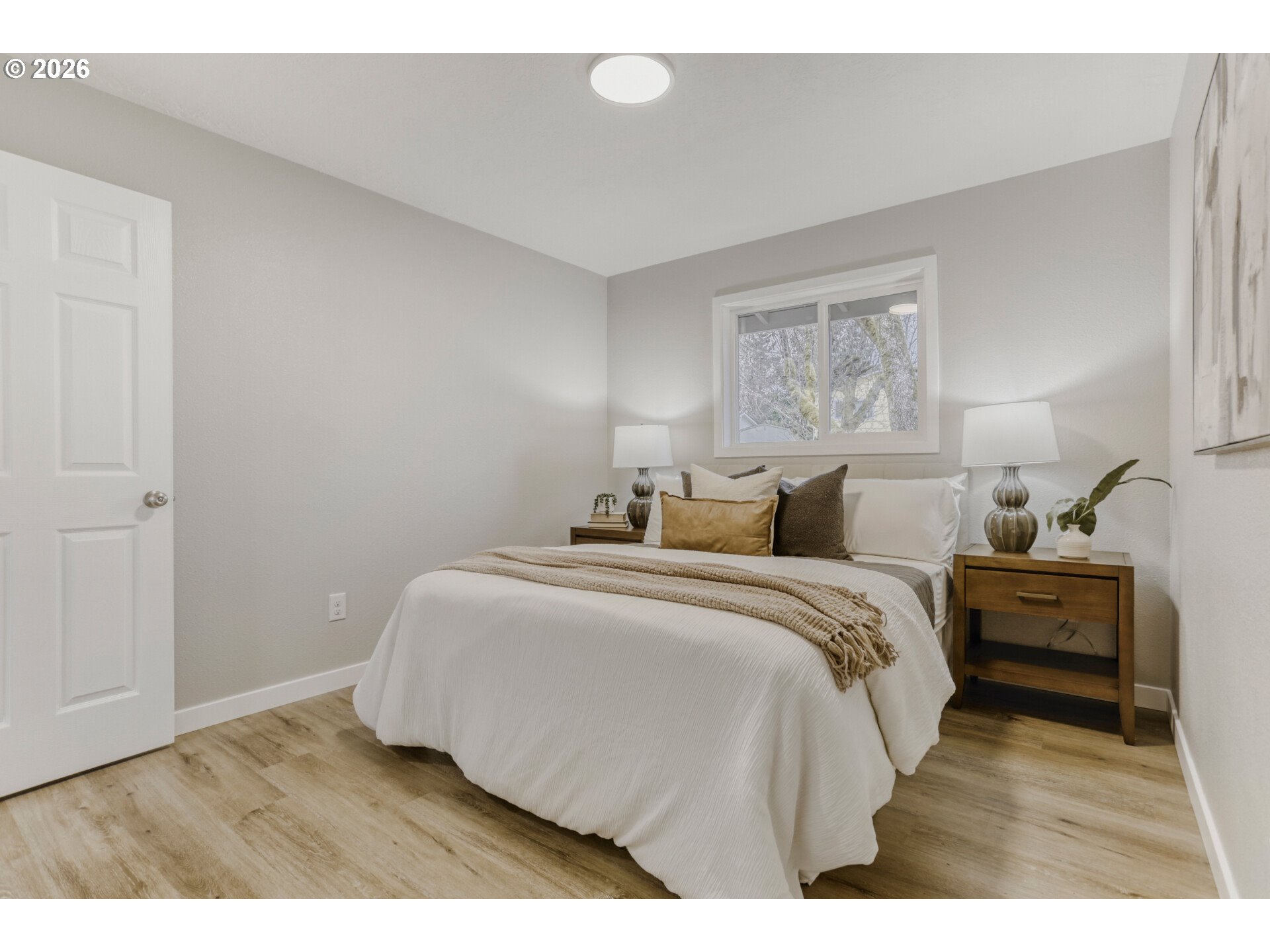 12026 SE JUNIPER AVE