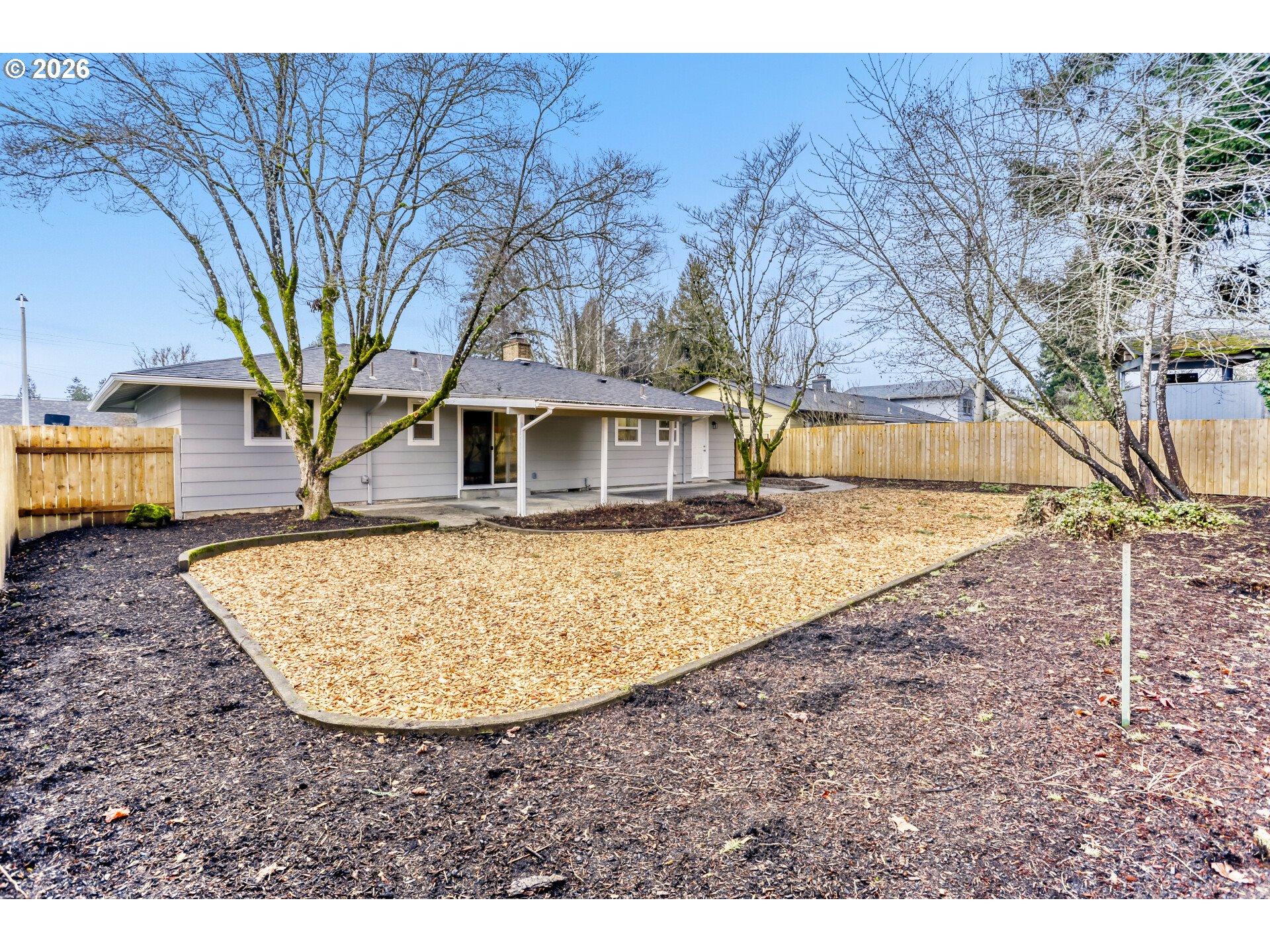 12026 SE JUNIPER AVE