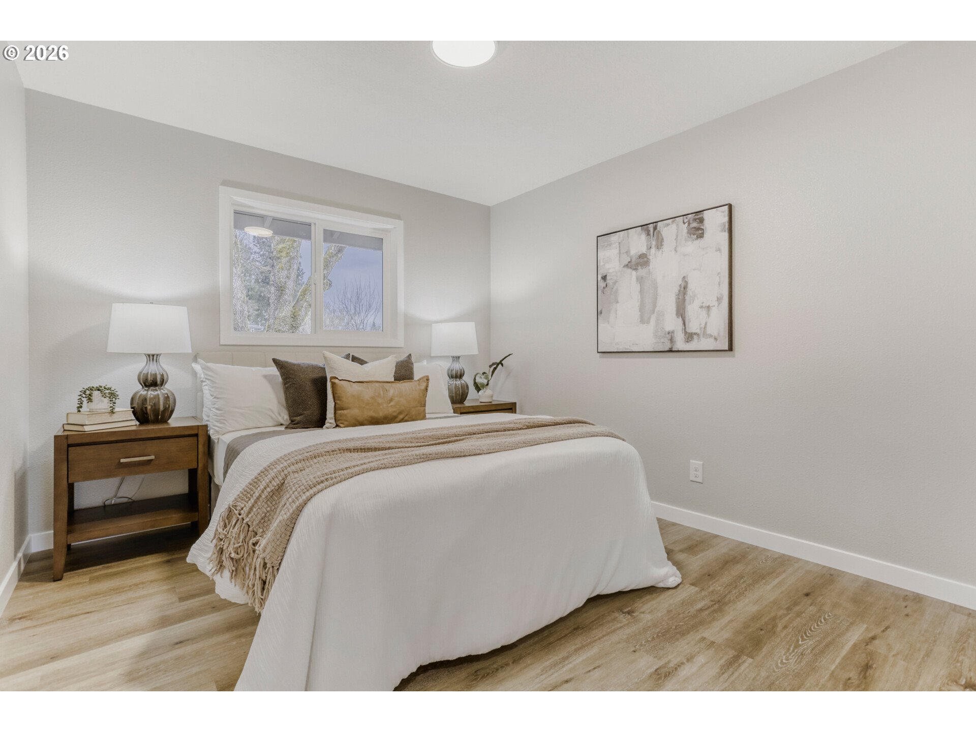 12026 SE JUNIPER AVE