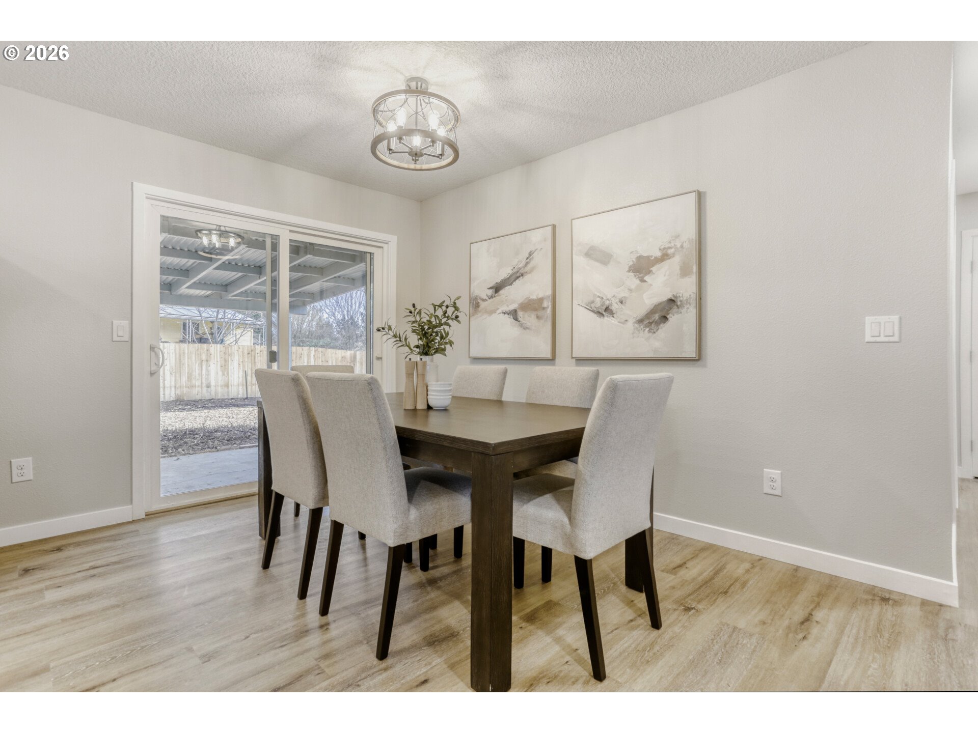 12026 SE JUNIPER AVE